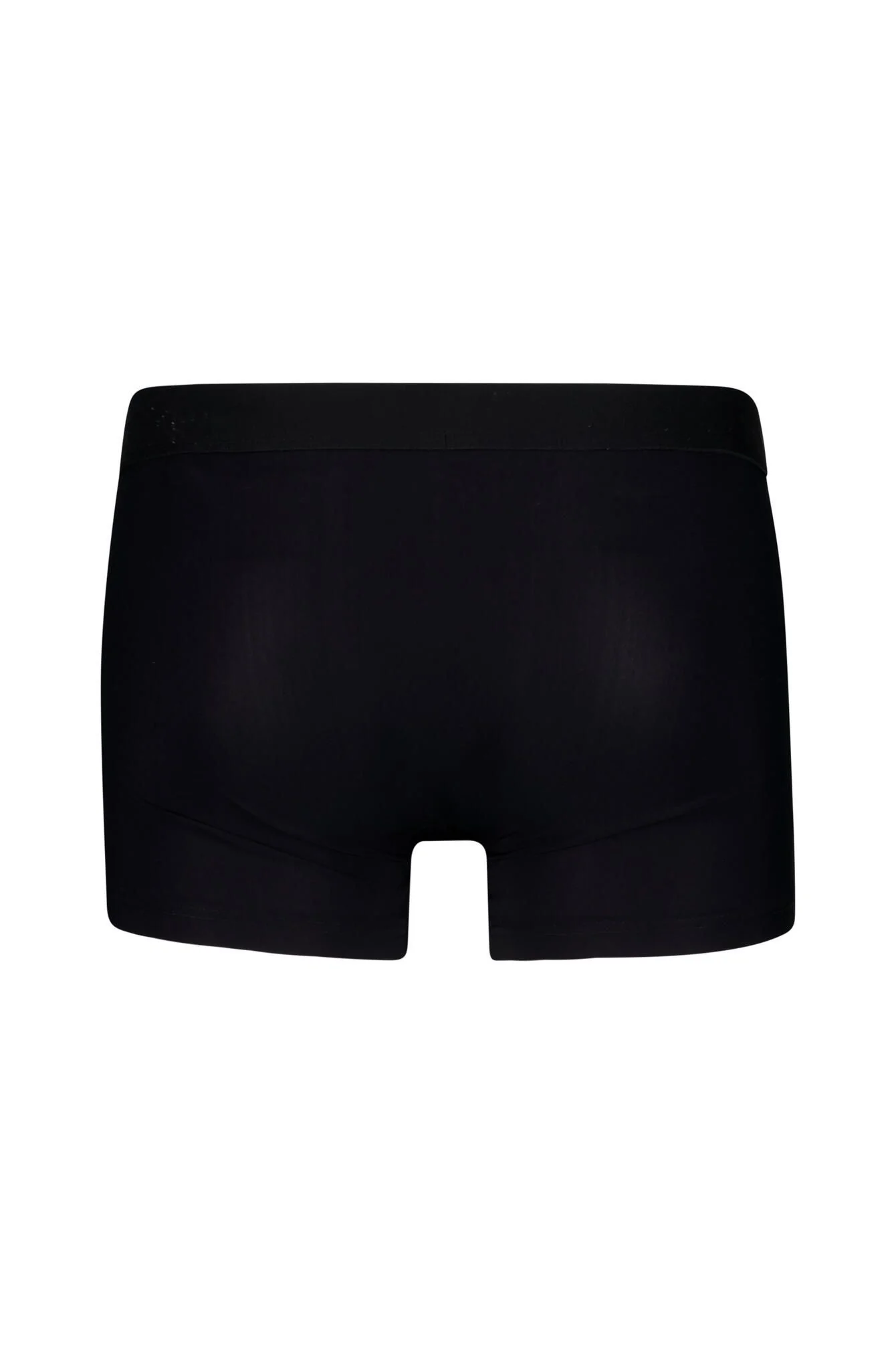 Boxershorts SUPERSOFT - Image 2