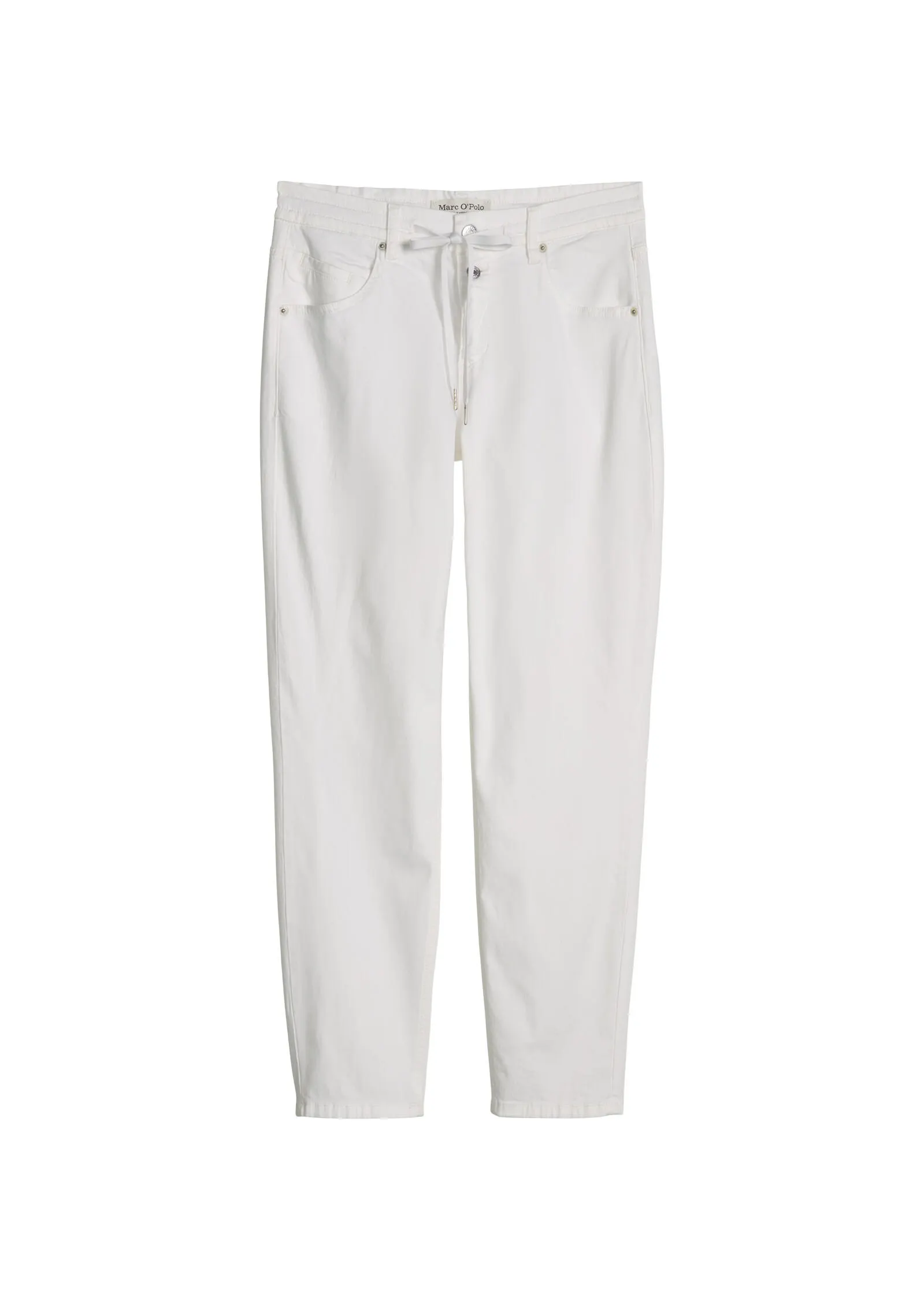 Boyfriend-Hose THEDA Relaxed Fit