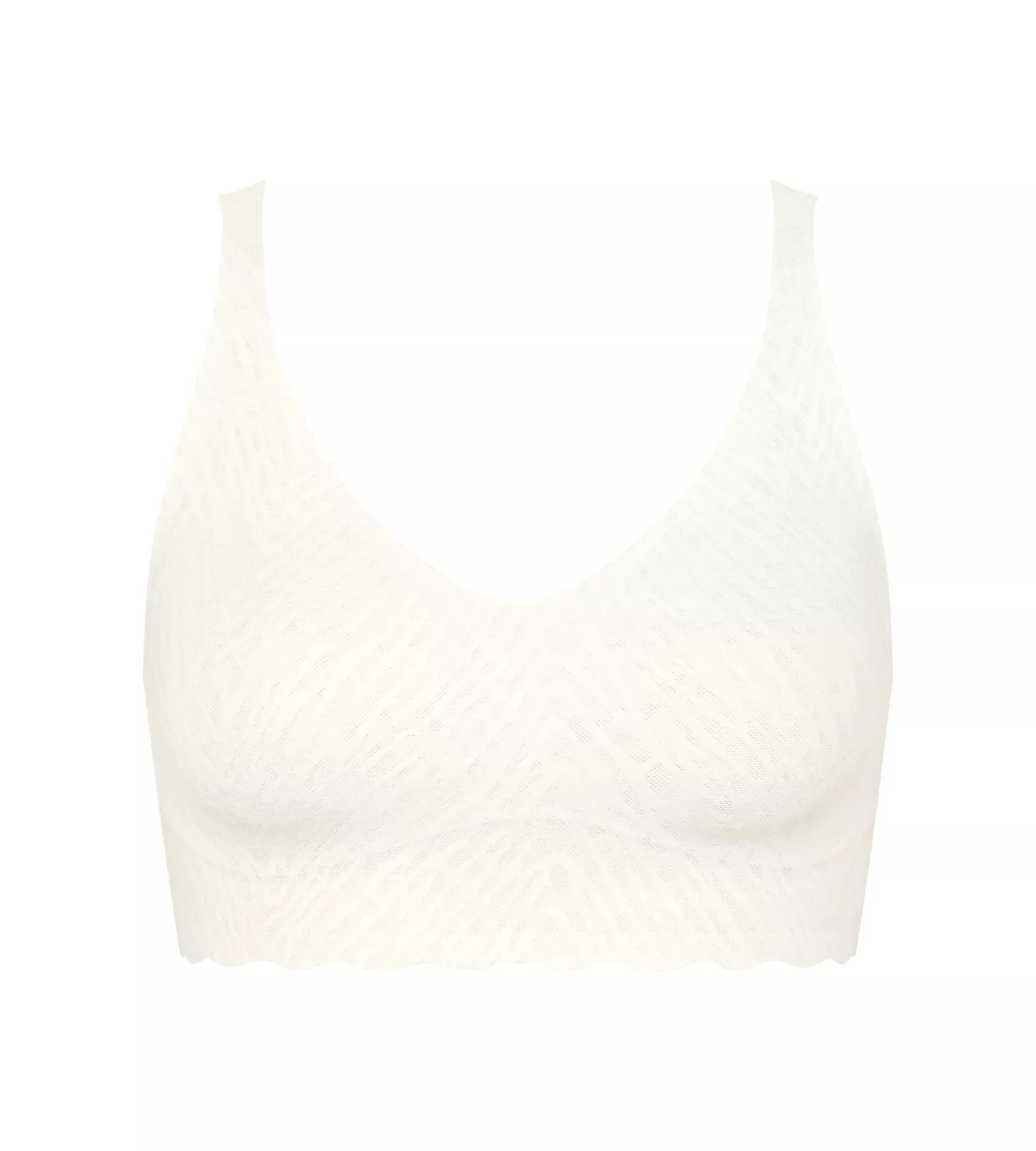 Bralette