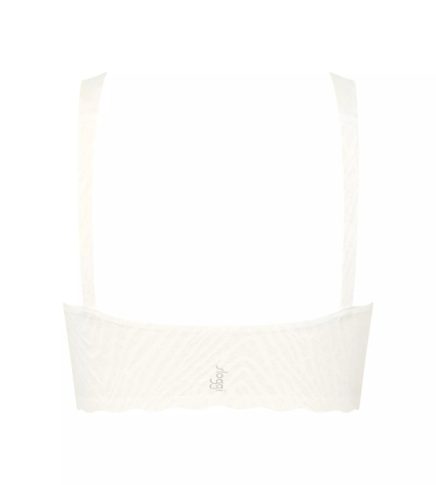 Bralette - Image 2