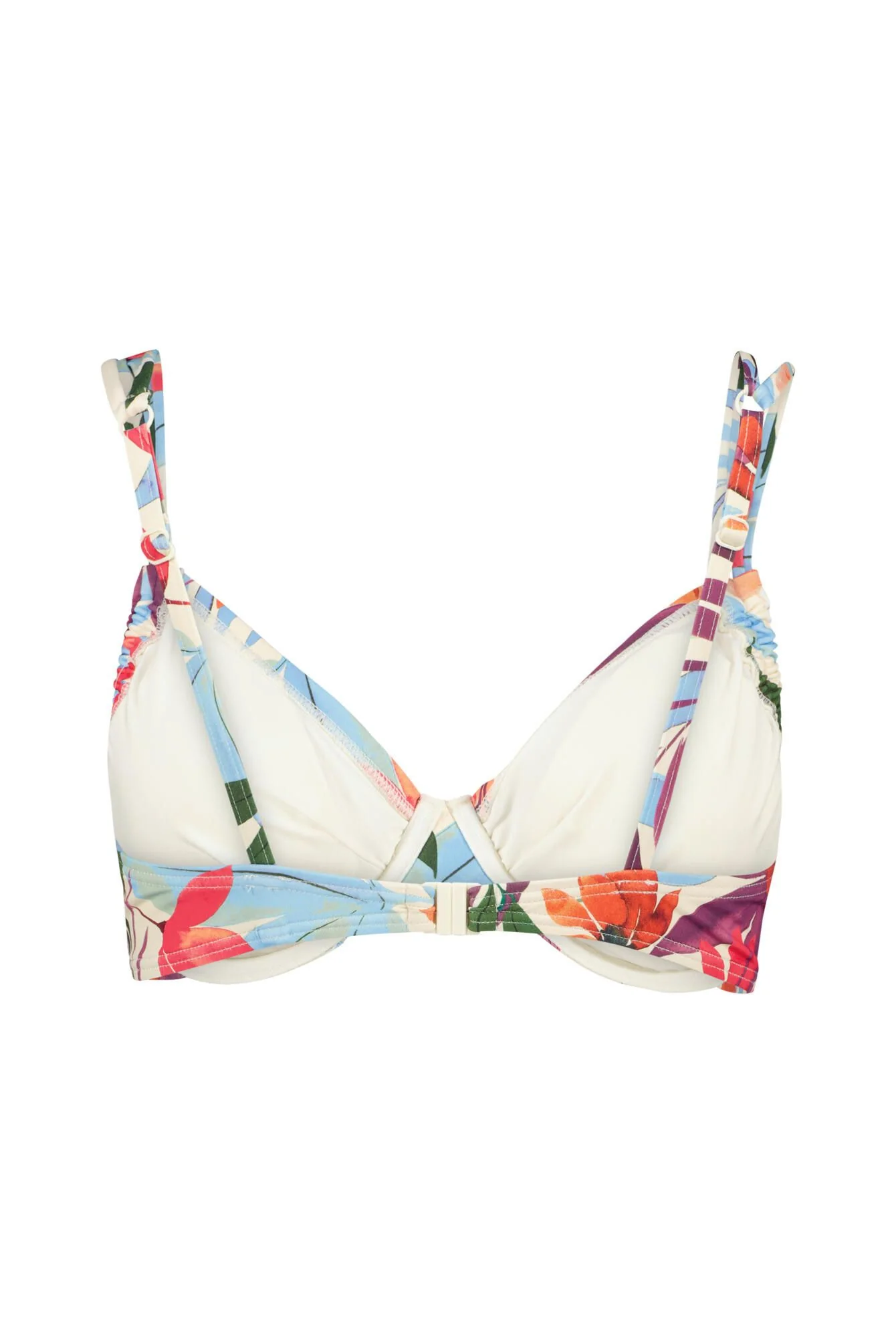 Bralette-Bikini-Top - Image 2