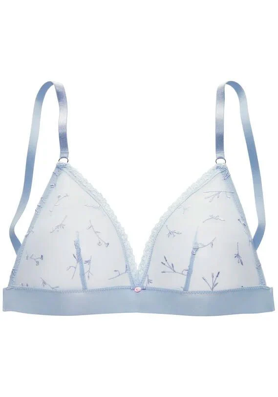 Bralette THEA