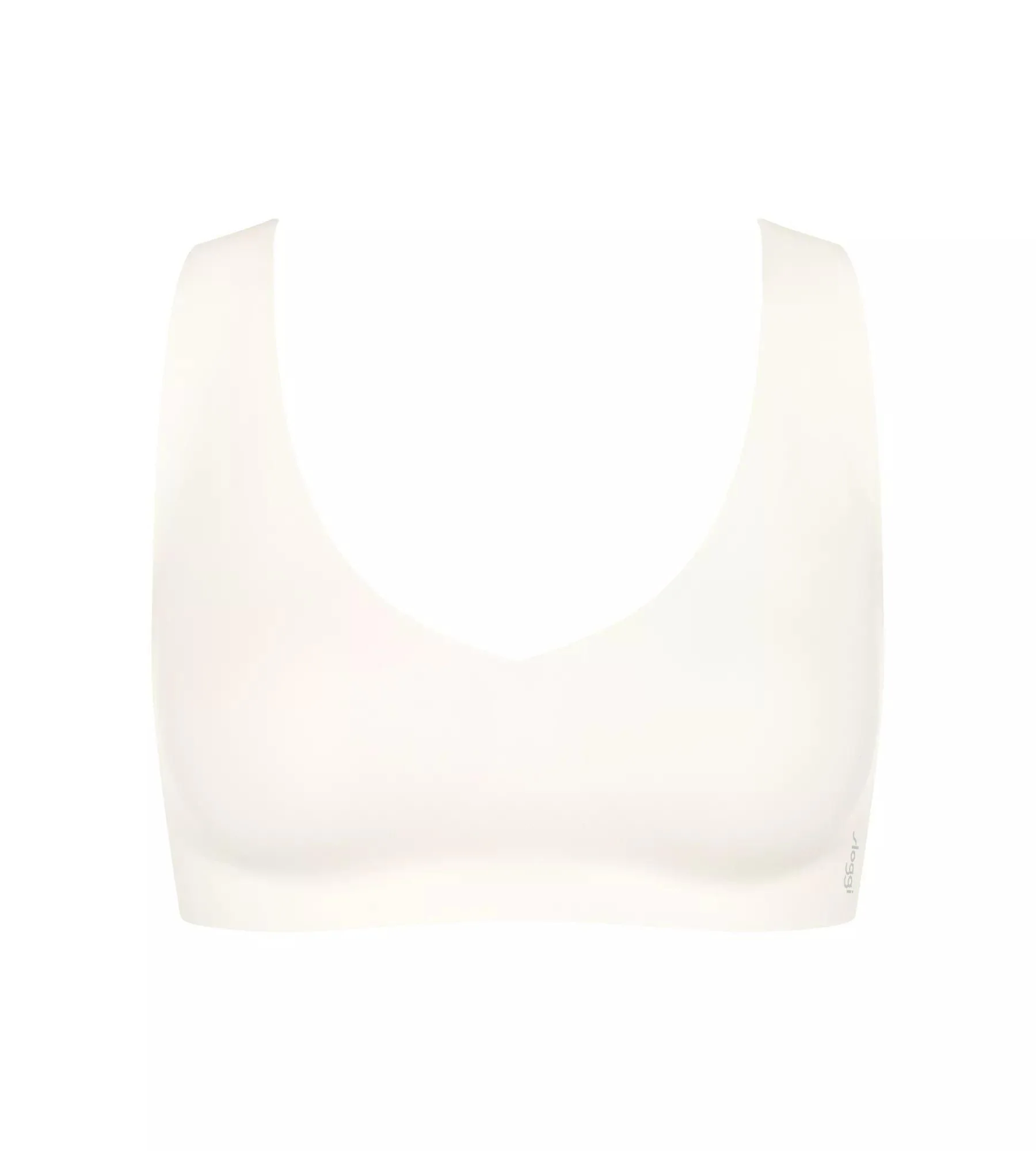 Bralette Zero Feel 2.0