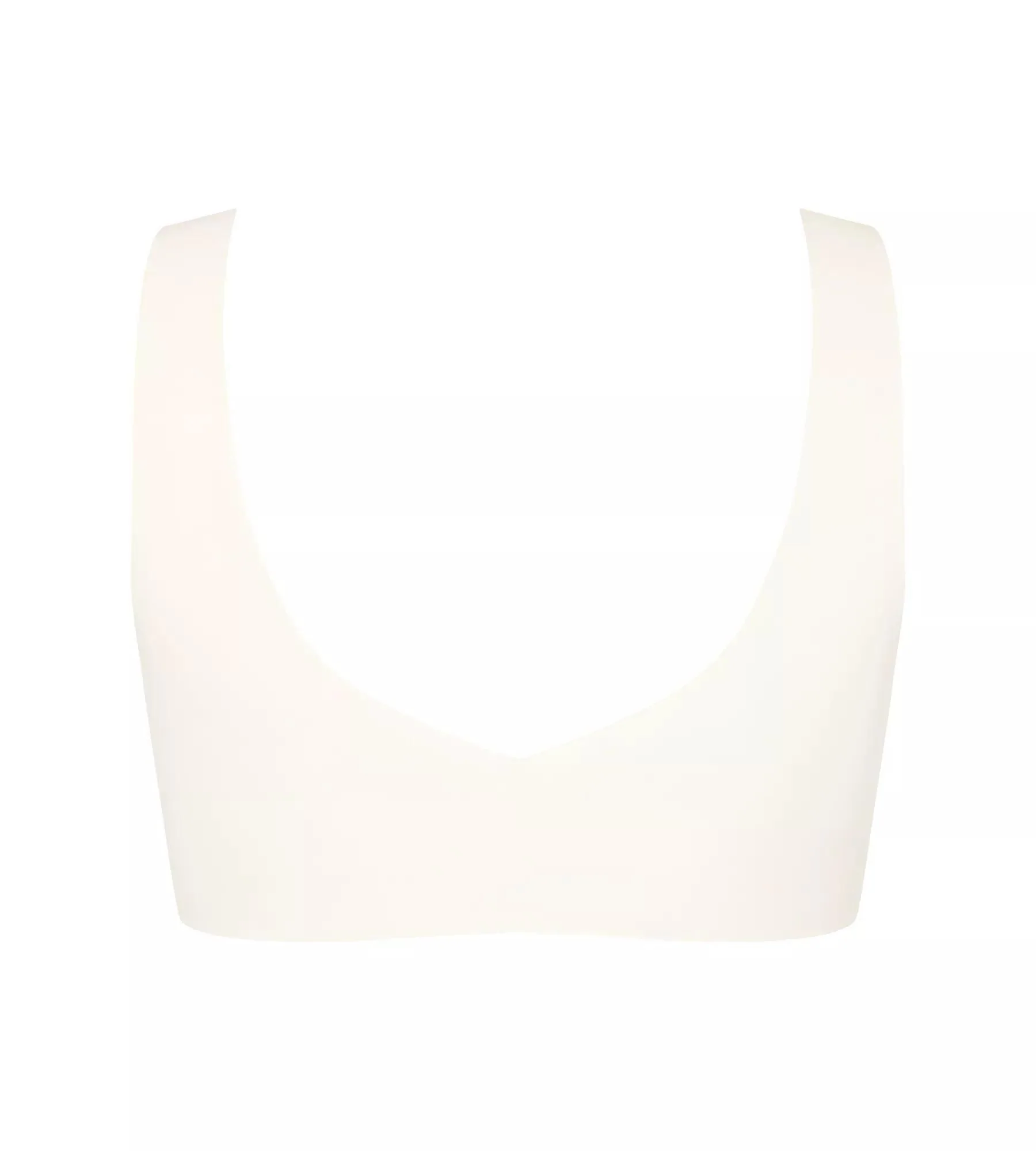 Bralette Zero Feel 2.0 - Image 2