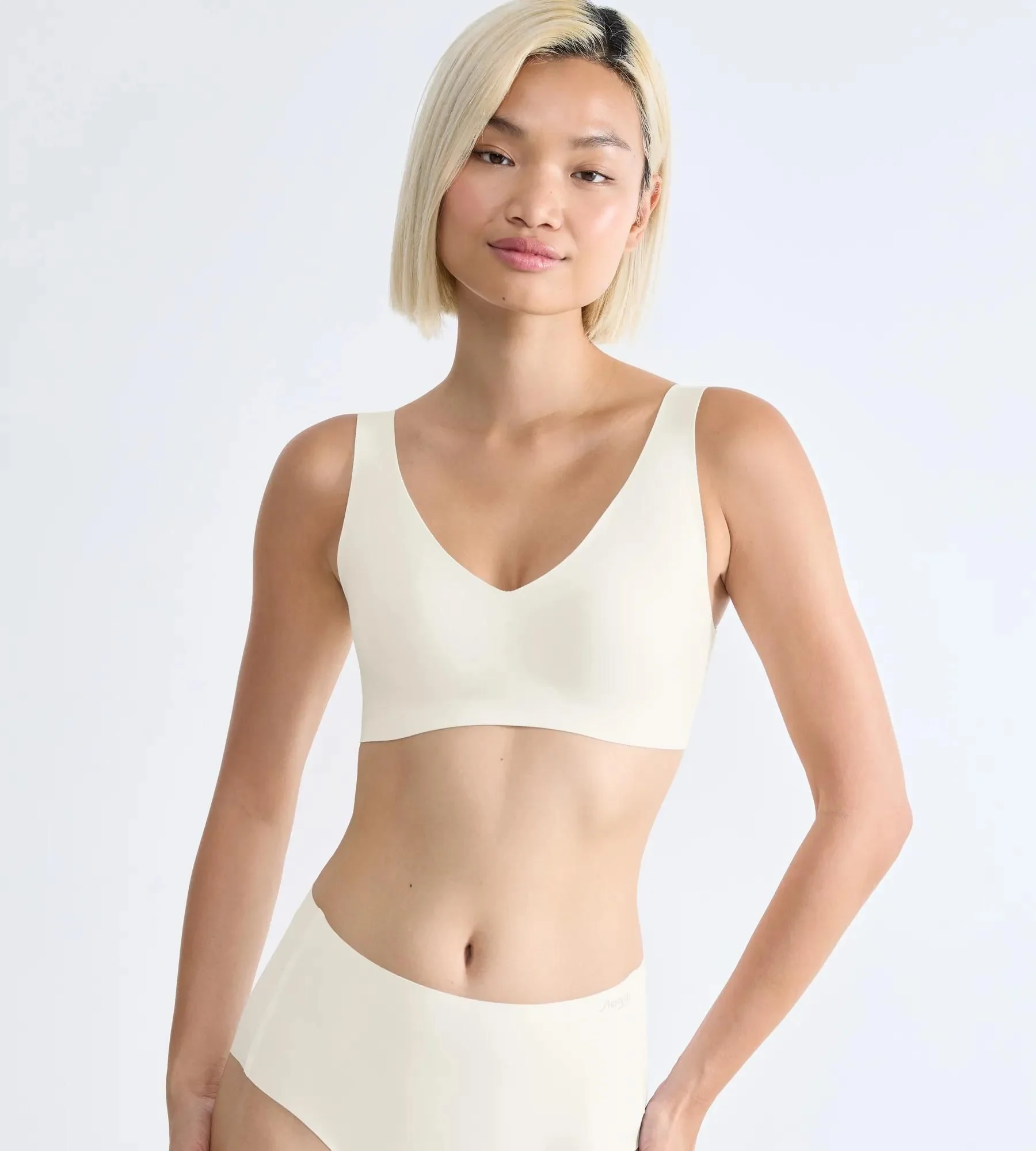 Bralette Zero Feel 2.0 - Image 3