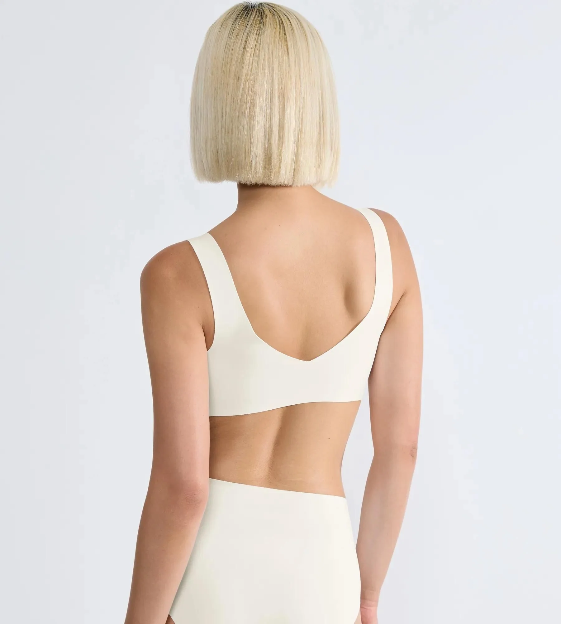 Bralette Zero Feel 2.0 - Image 5