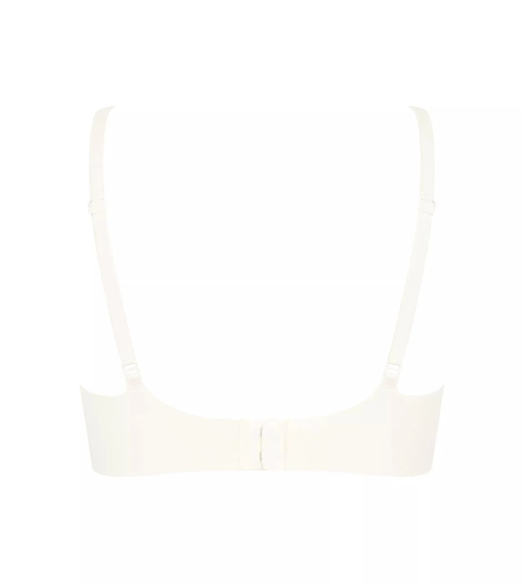 Bralette ZERO FEEL 2.0 - Image 2