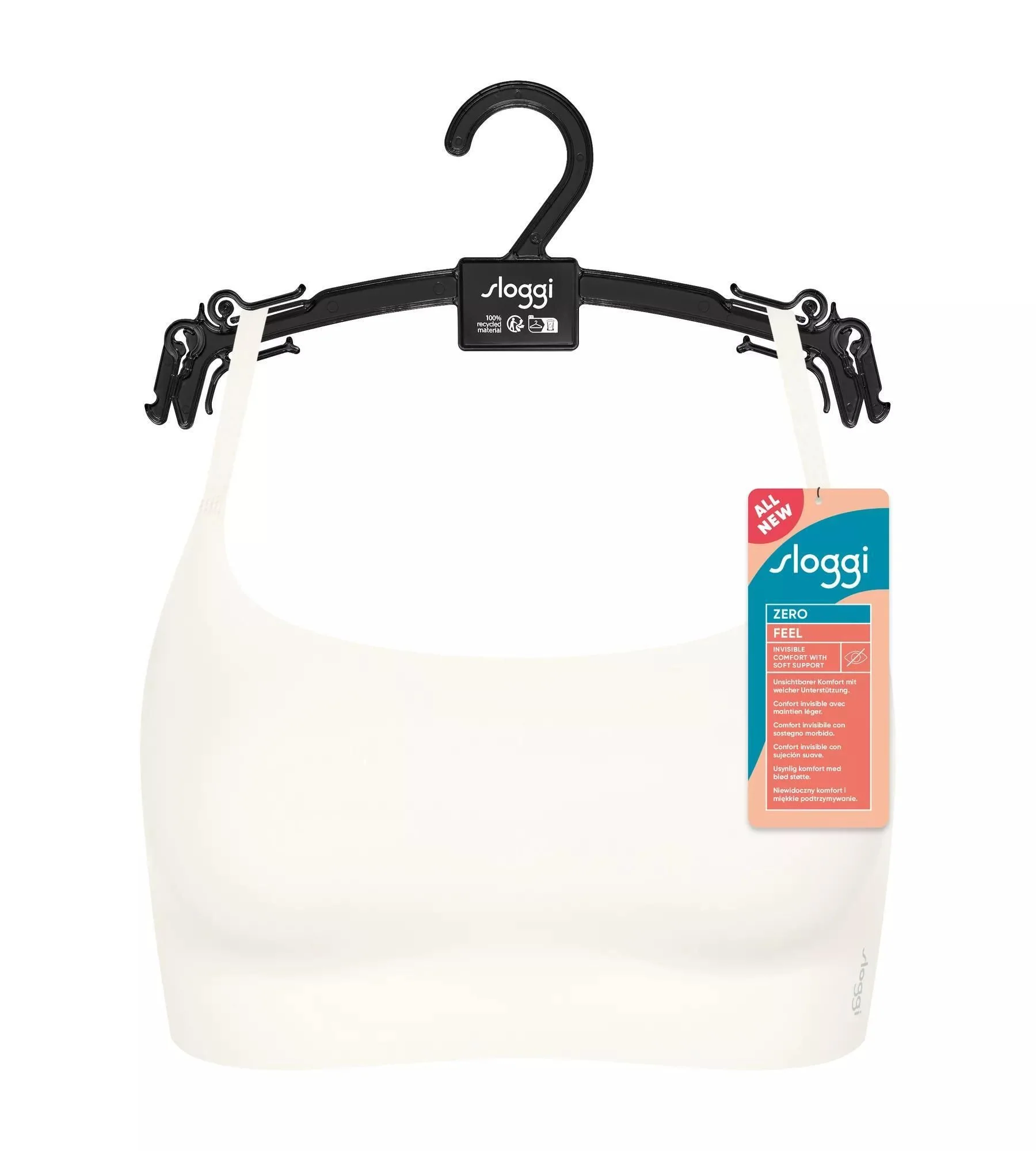 Bralette ZERO FEEL 2.0 - Image 3