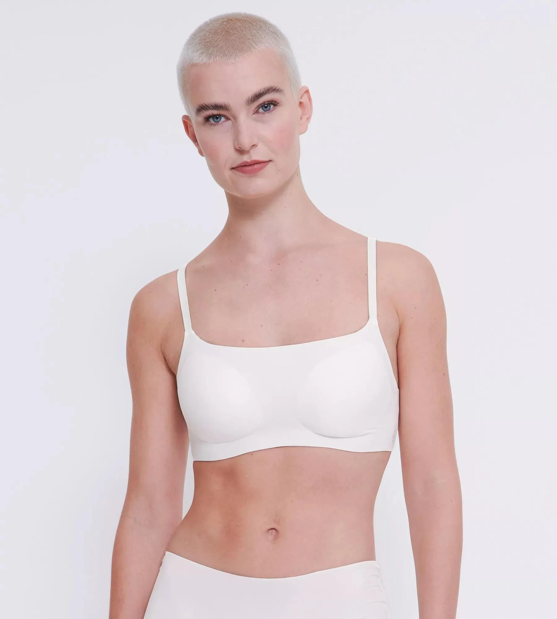 Bralette ZERO FEEL 2.0 - Image 4