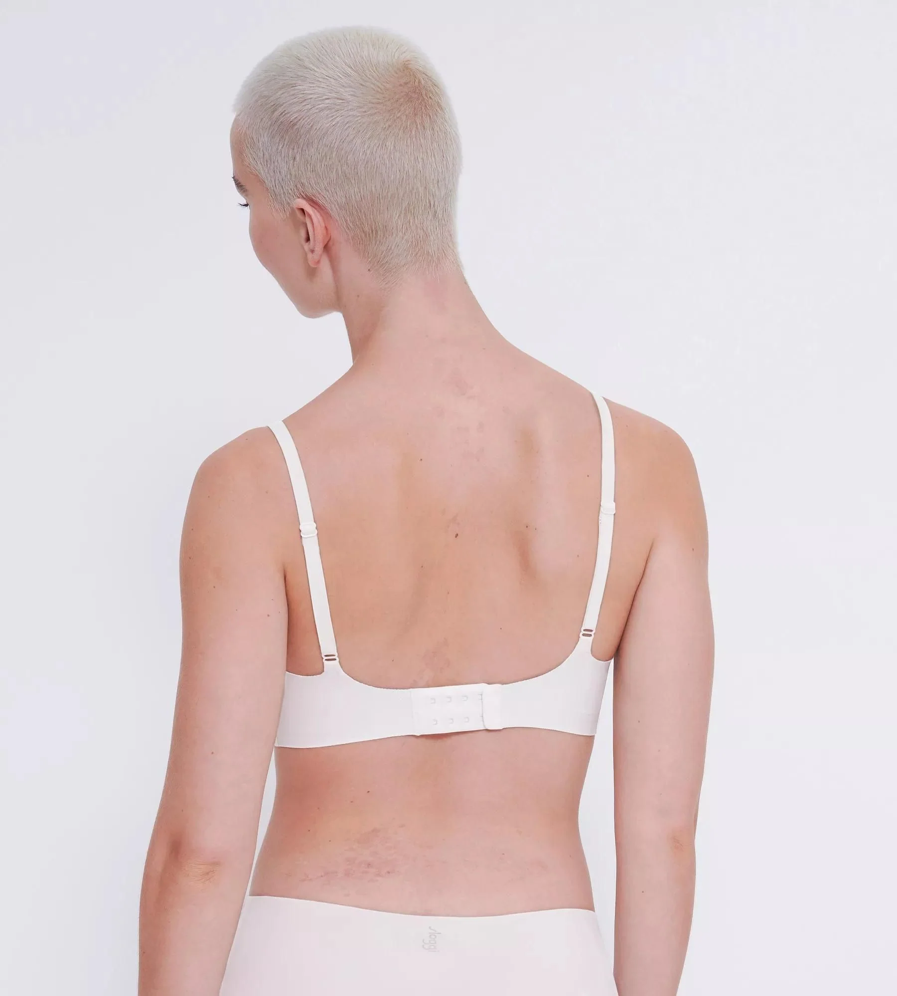 Bralette ZERO FEEL 2.0 - Image 5