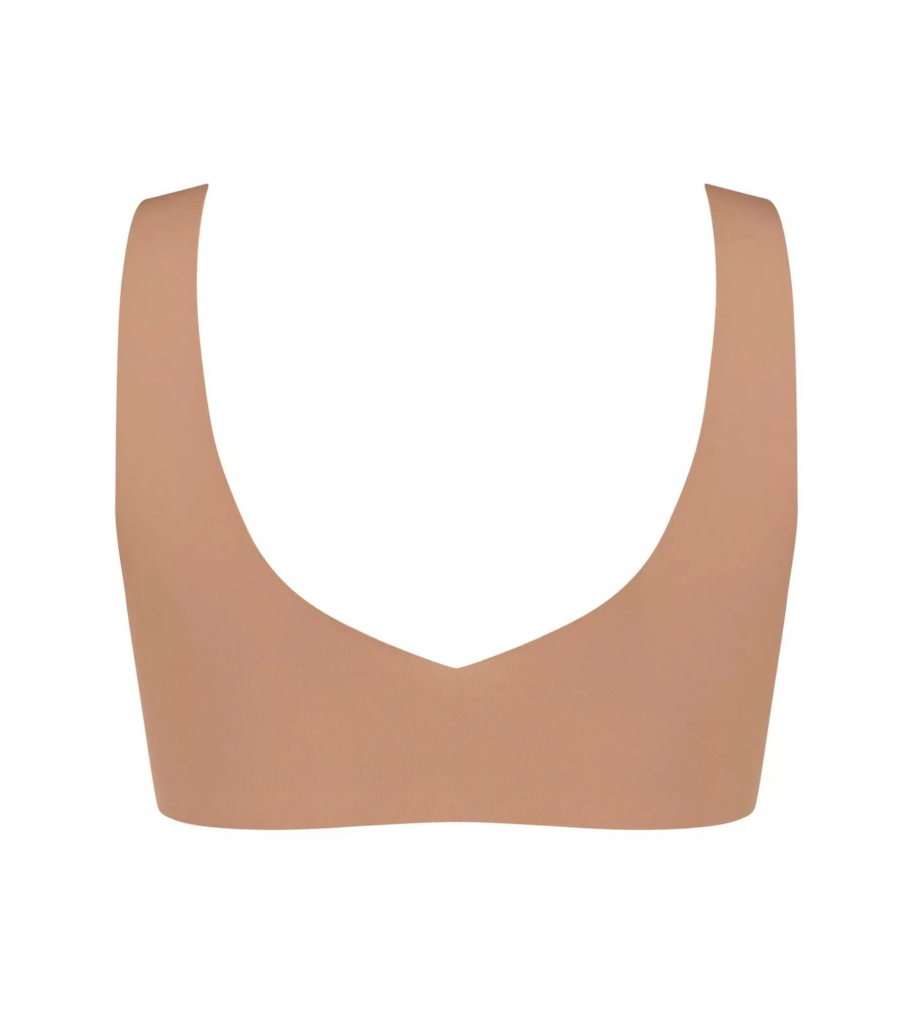 Bralette Zero Feel 2.0 - Image 2