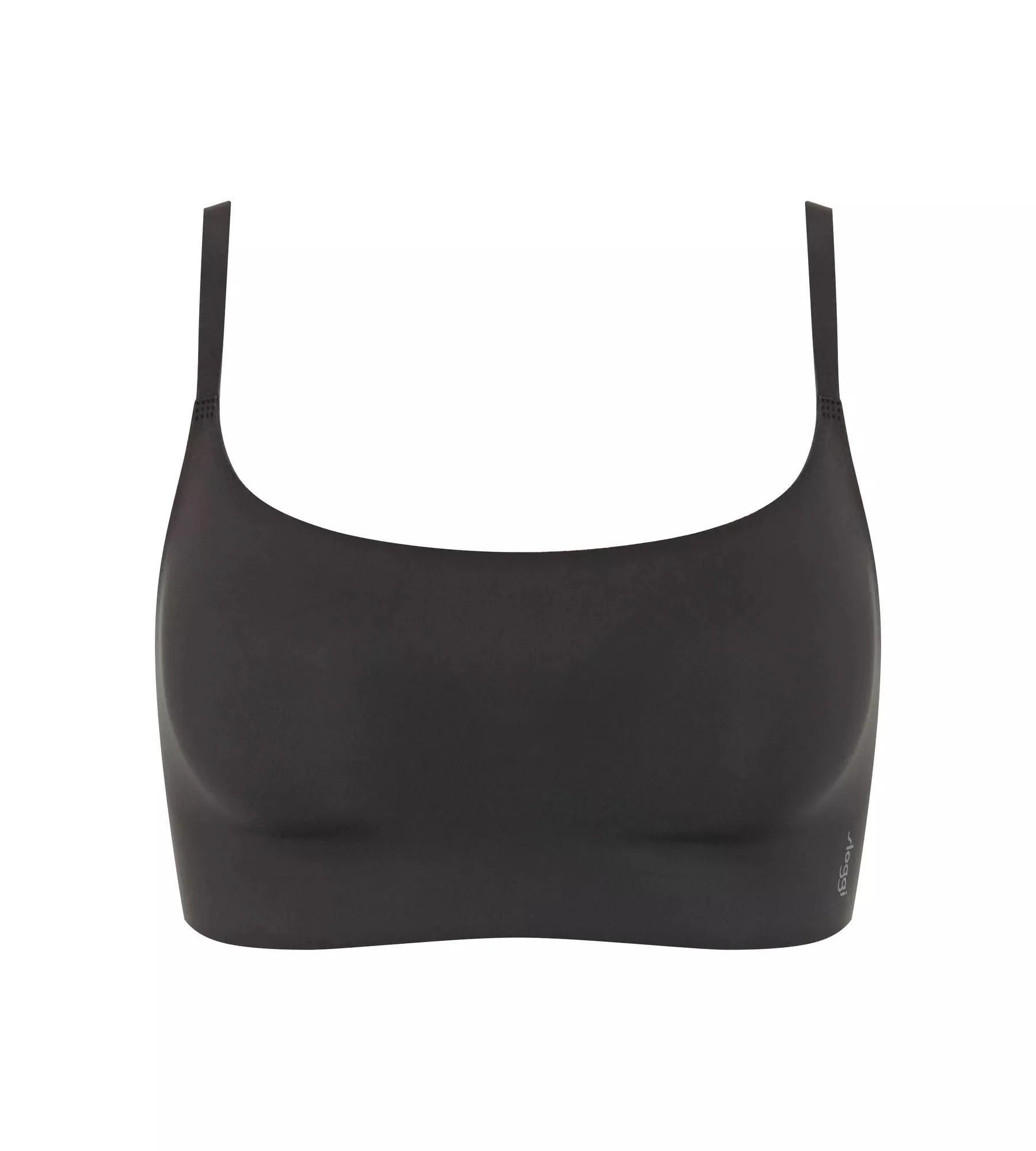 Bralette ZERO FEEL 2.0