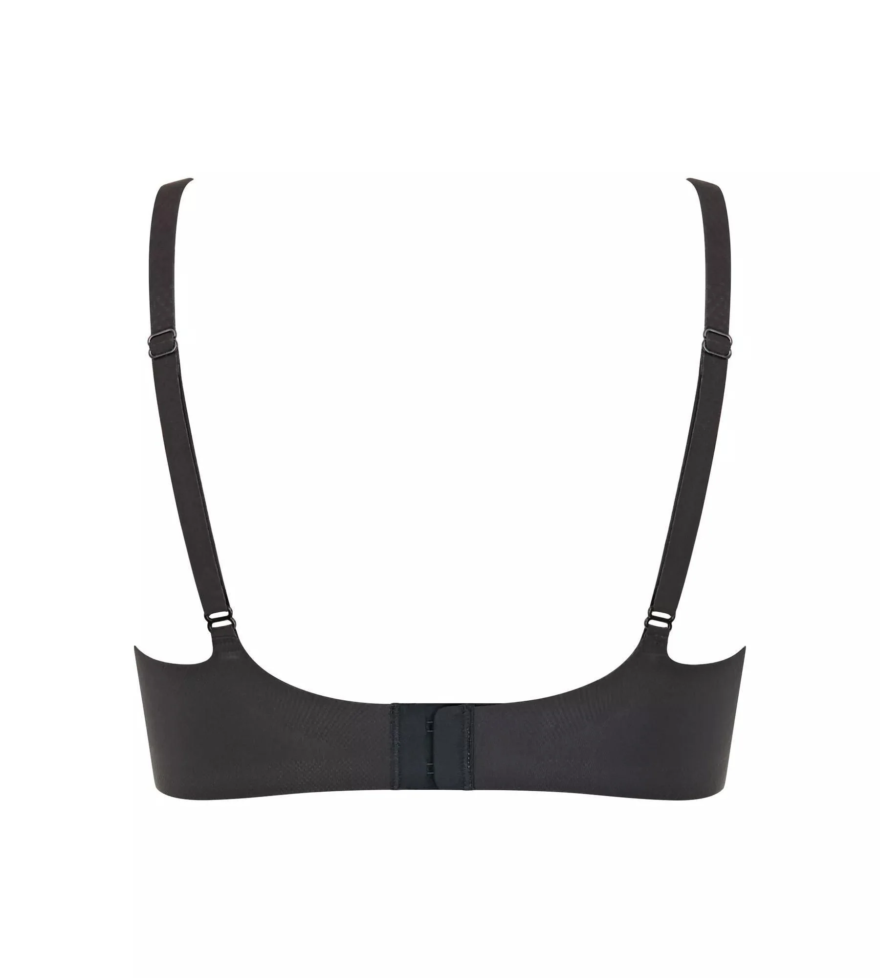 Bralette ZERO FEEL 2.0 - Image 2
