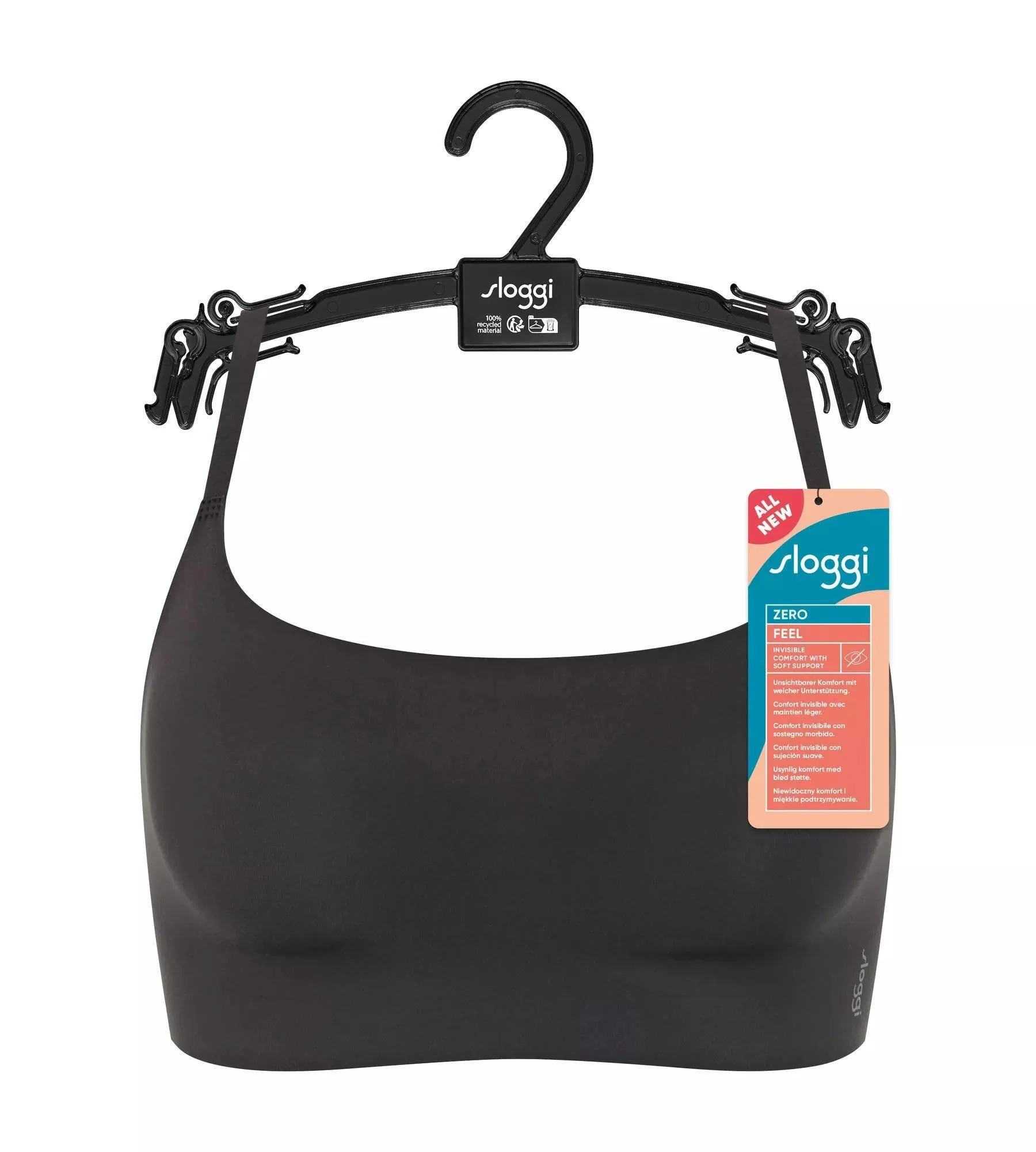 Bralette ZERO FEEL 2.0 - Image 3