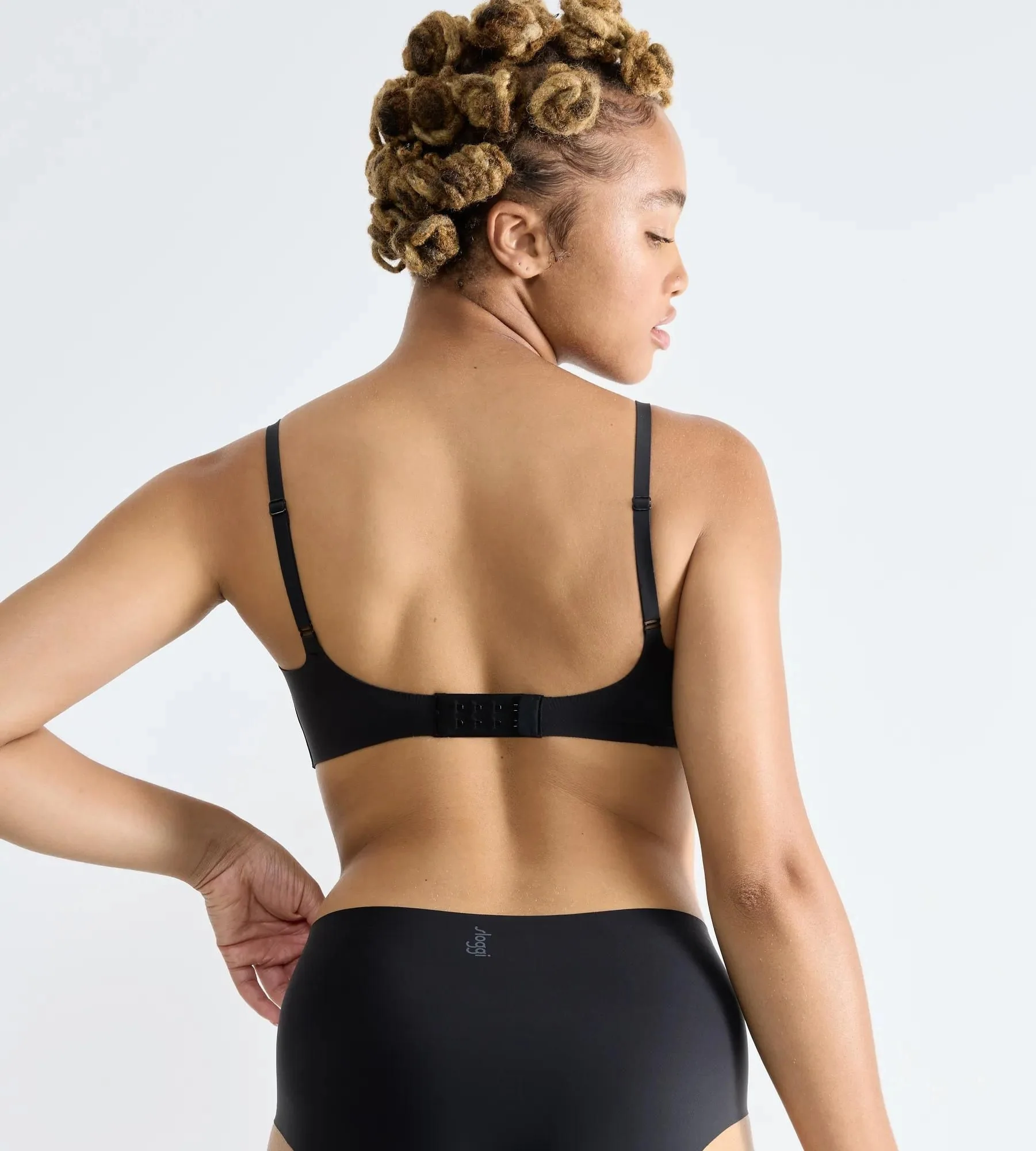 Bralette ZERO FEEL 2.0 - Image 5