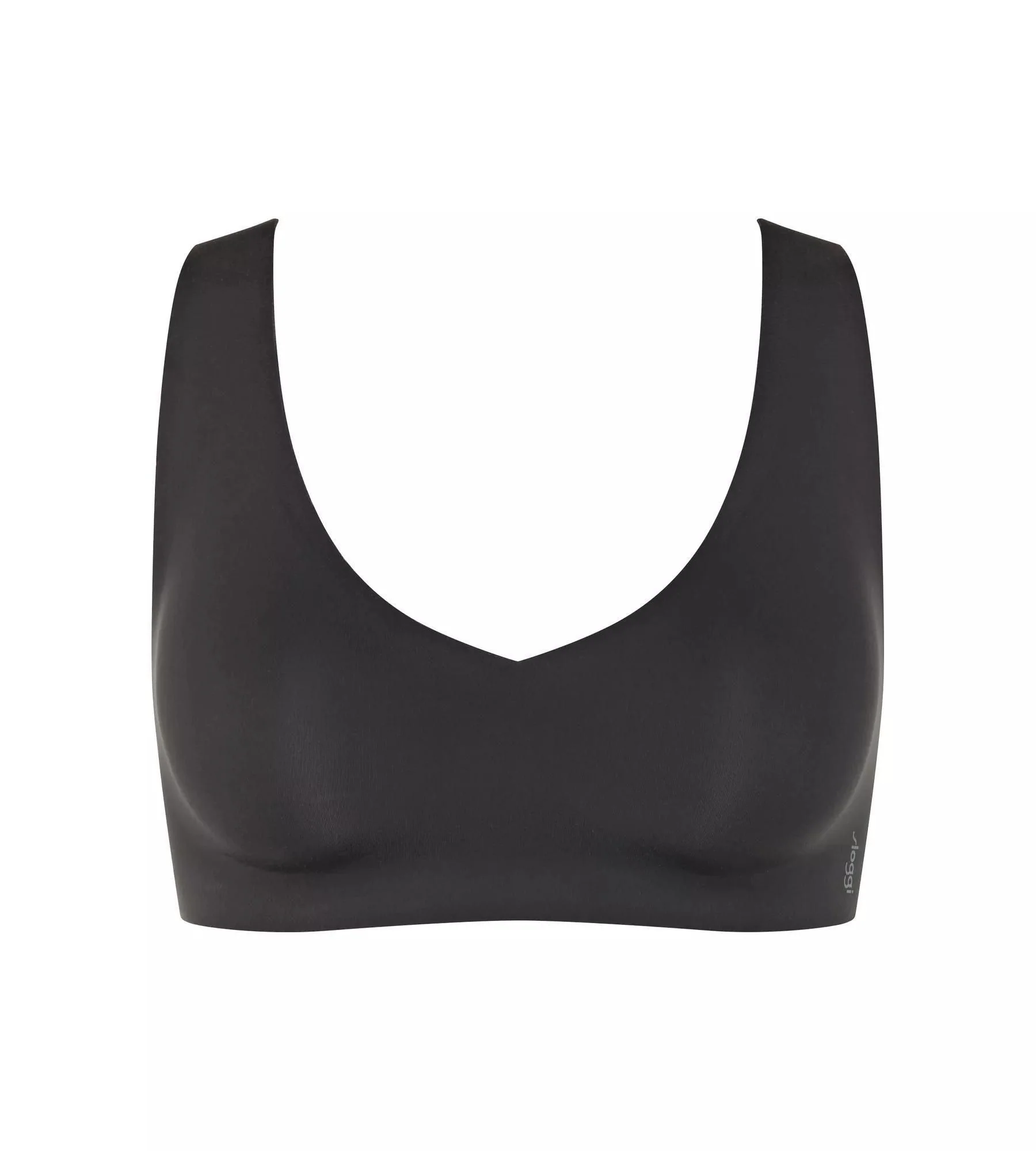 Bralette Zero Feel 2.0