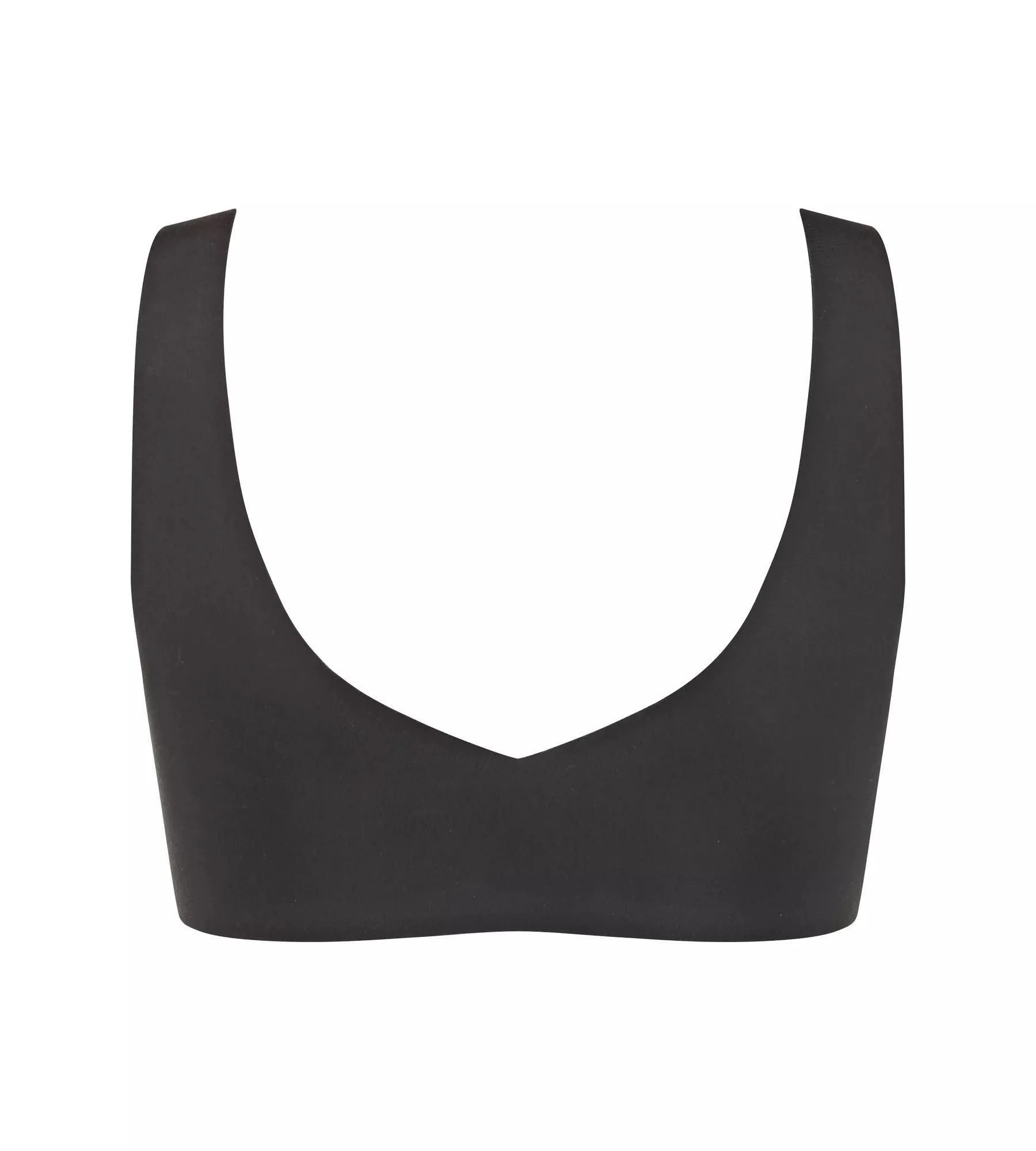 Bralette Zero Feel 2.0 - Image 2