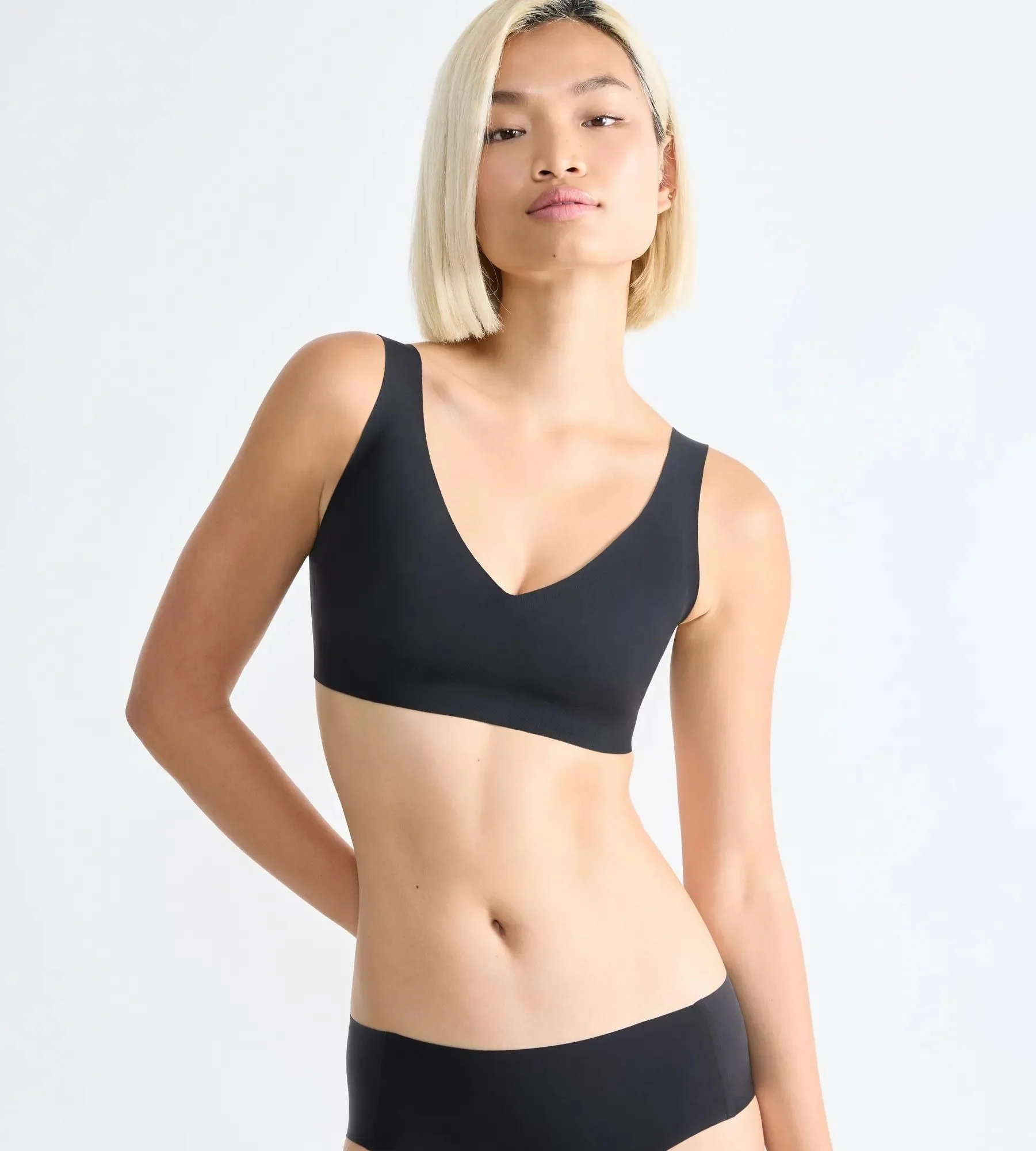 Bralette Zero Feel 2.0 - Image 3