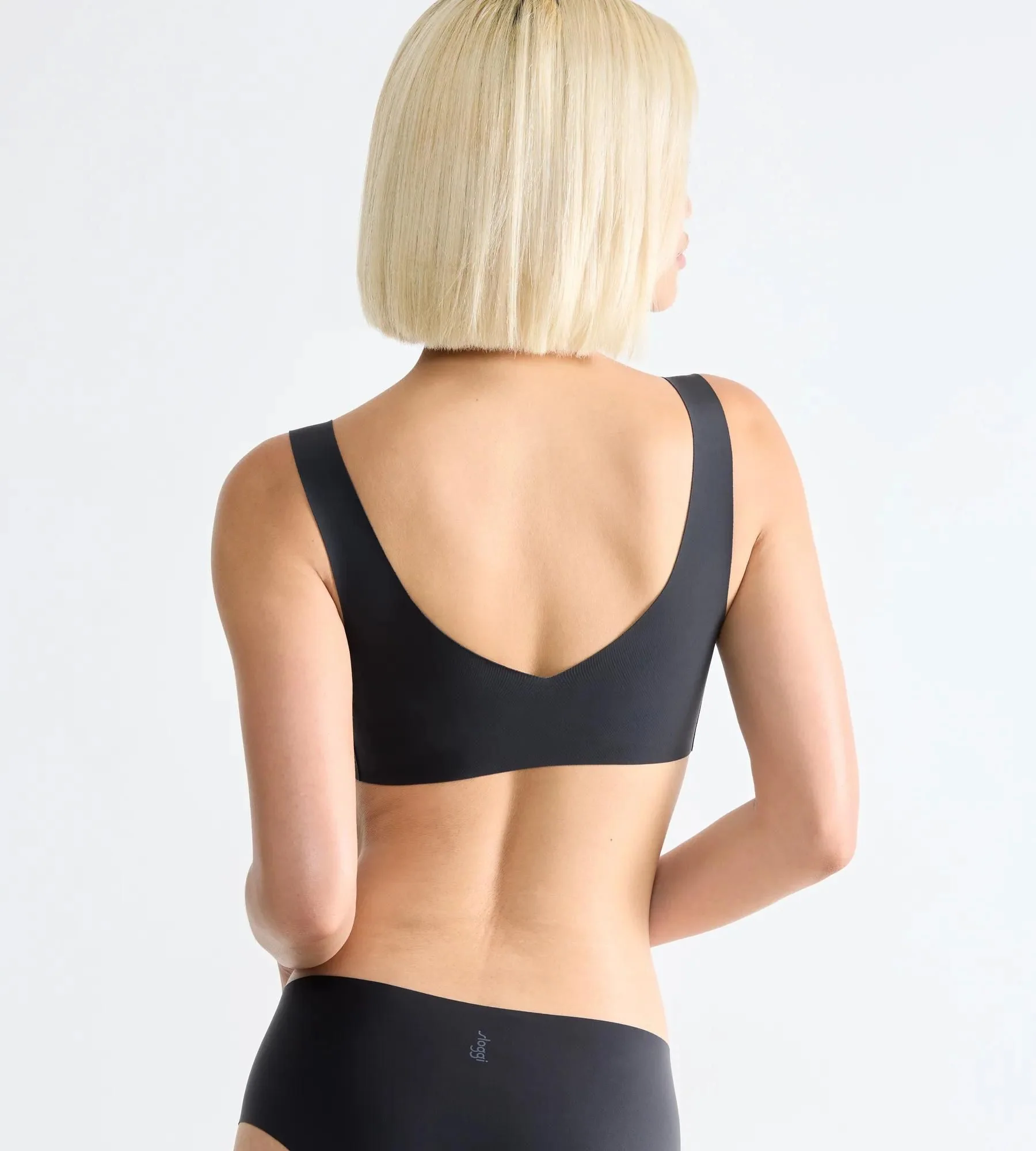 Bralette Zero Feel 2.0 - Image 6