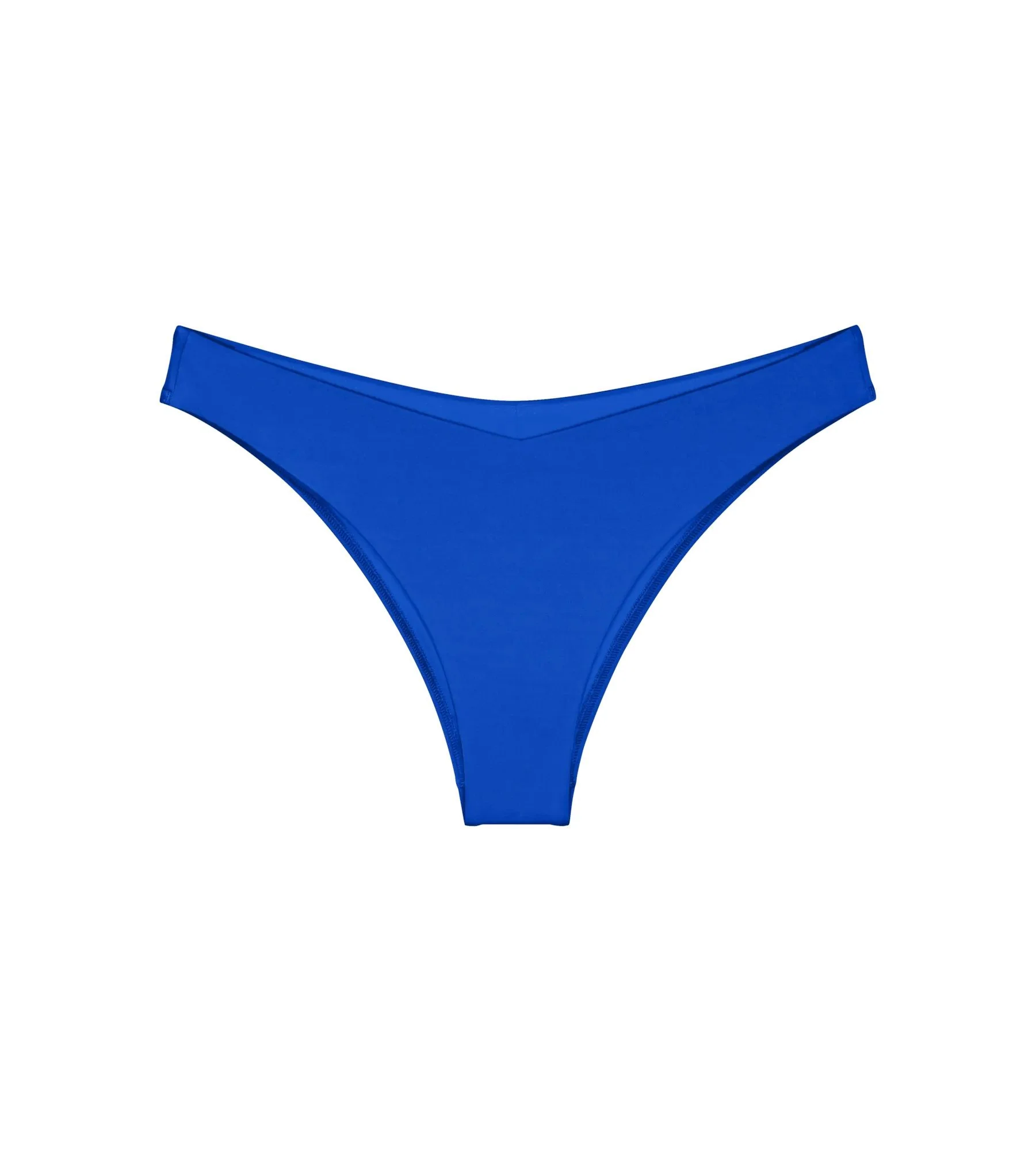 Brazilian-Bikini-Slip