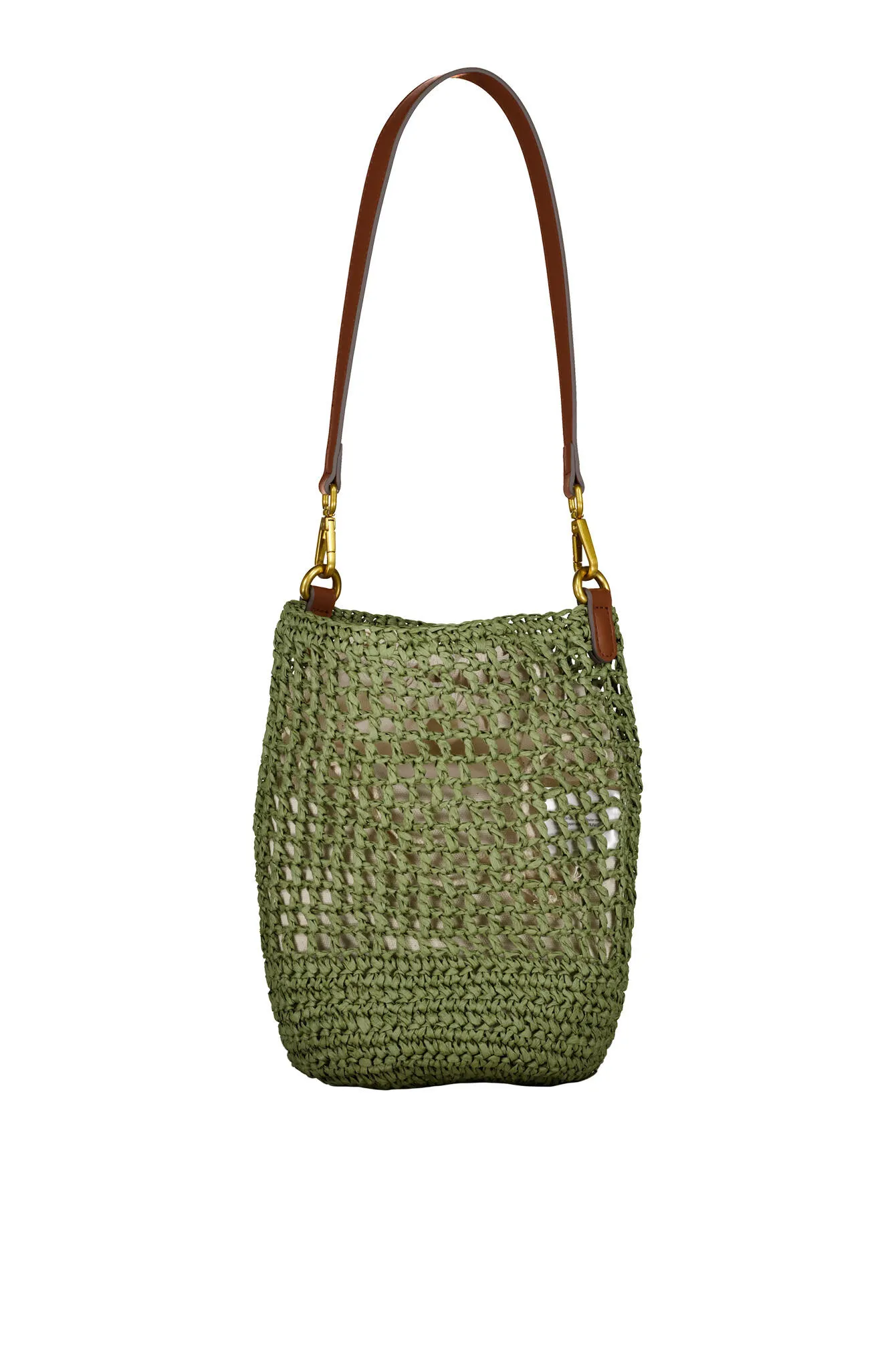 Bucketbag NEFELI - Image 2