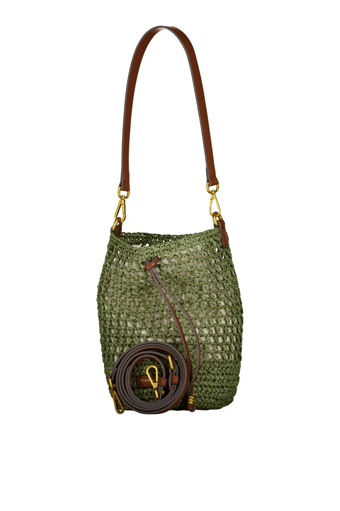 Bucketbag NEFELI - Image 3