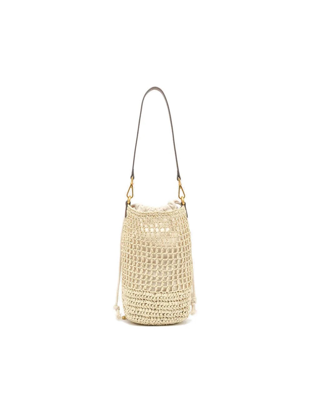 Bucketbag NEFELI - Image 2
