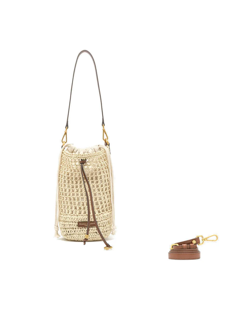 Bucketbag NEFELI - Image 3