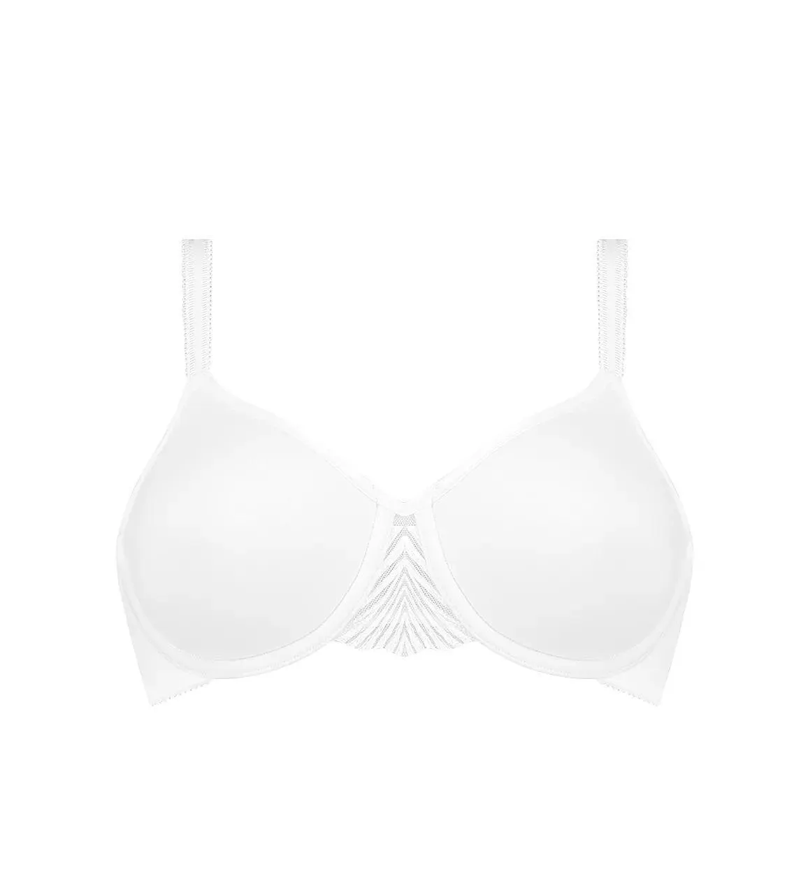 Bügel-BH My Perfect Shaper