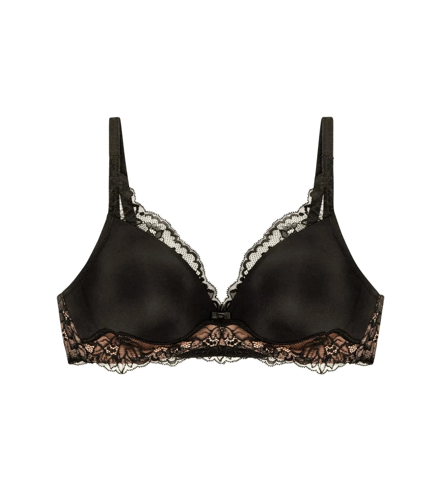 Bügelloser BH Amourette Charm P