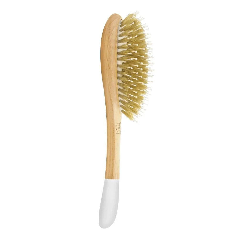 Bürste mit Haaraccessoires COFFRET MADAME - Image 3
