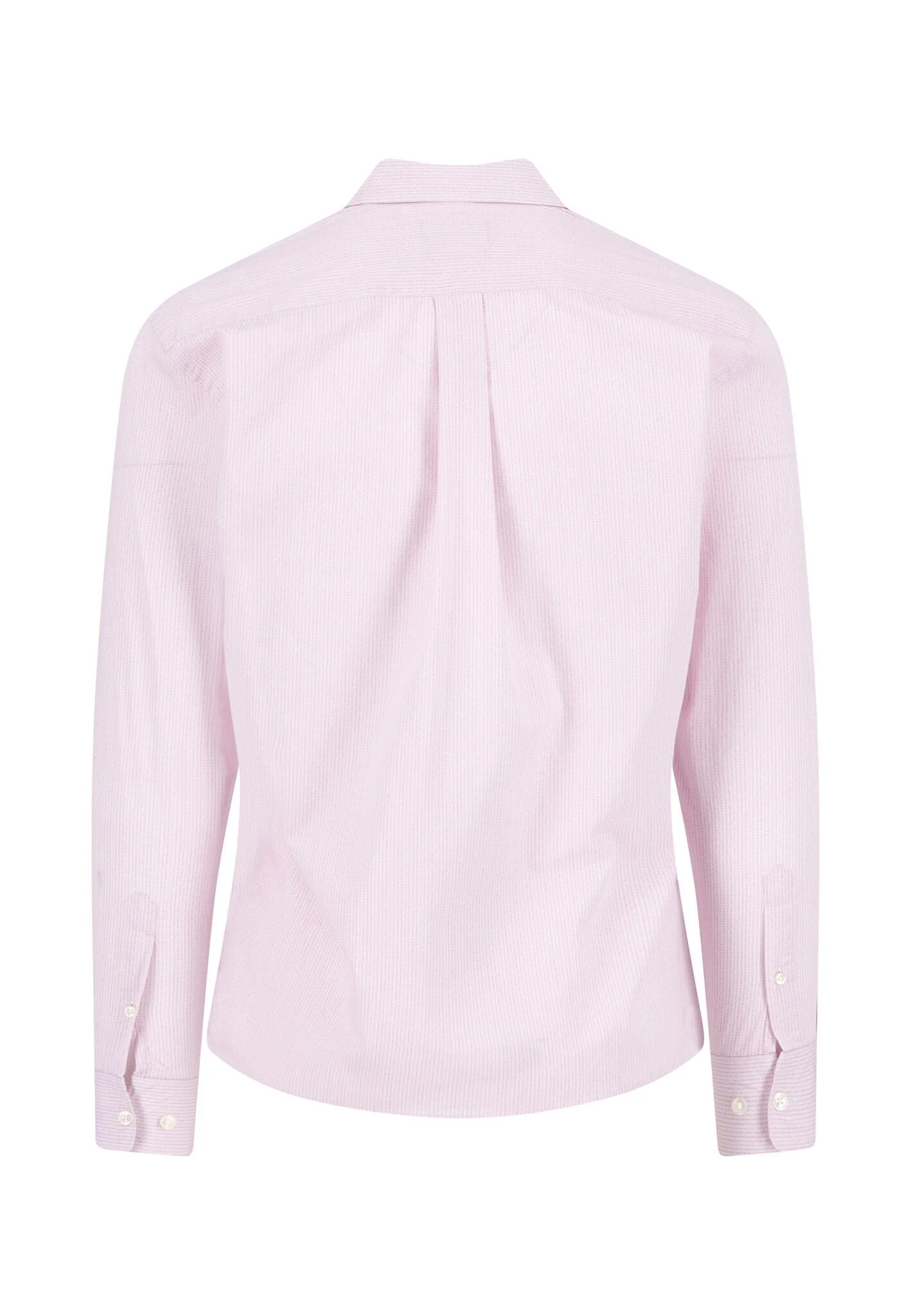 Businesshemd Casual Fit - Image 2