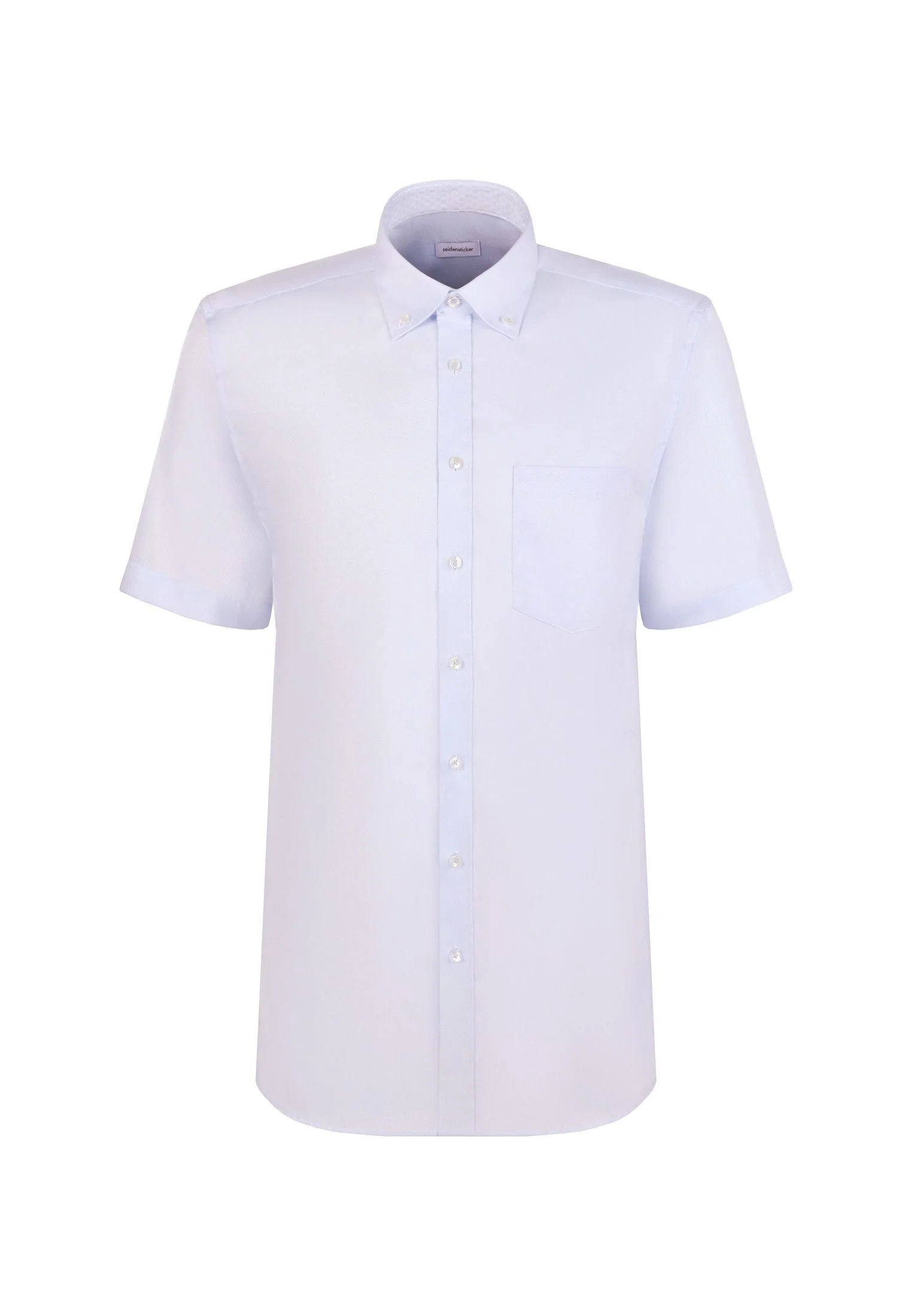 Businesshemd Regular Fit