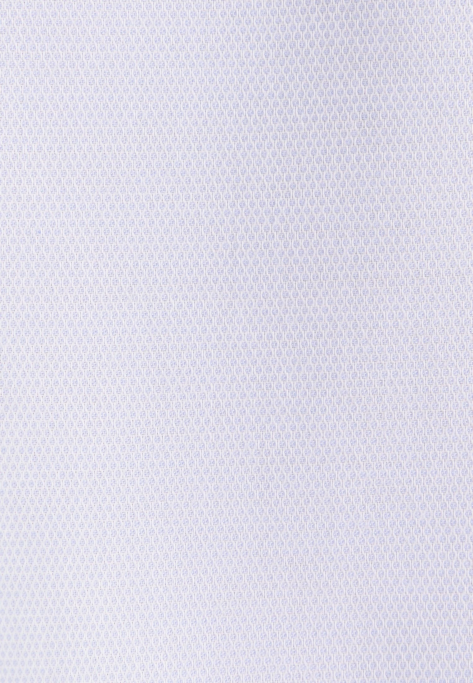Businesshemd Regular Fit - Image 2