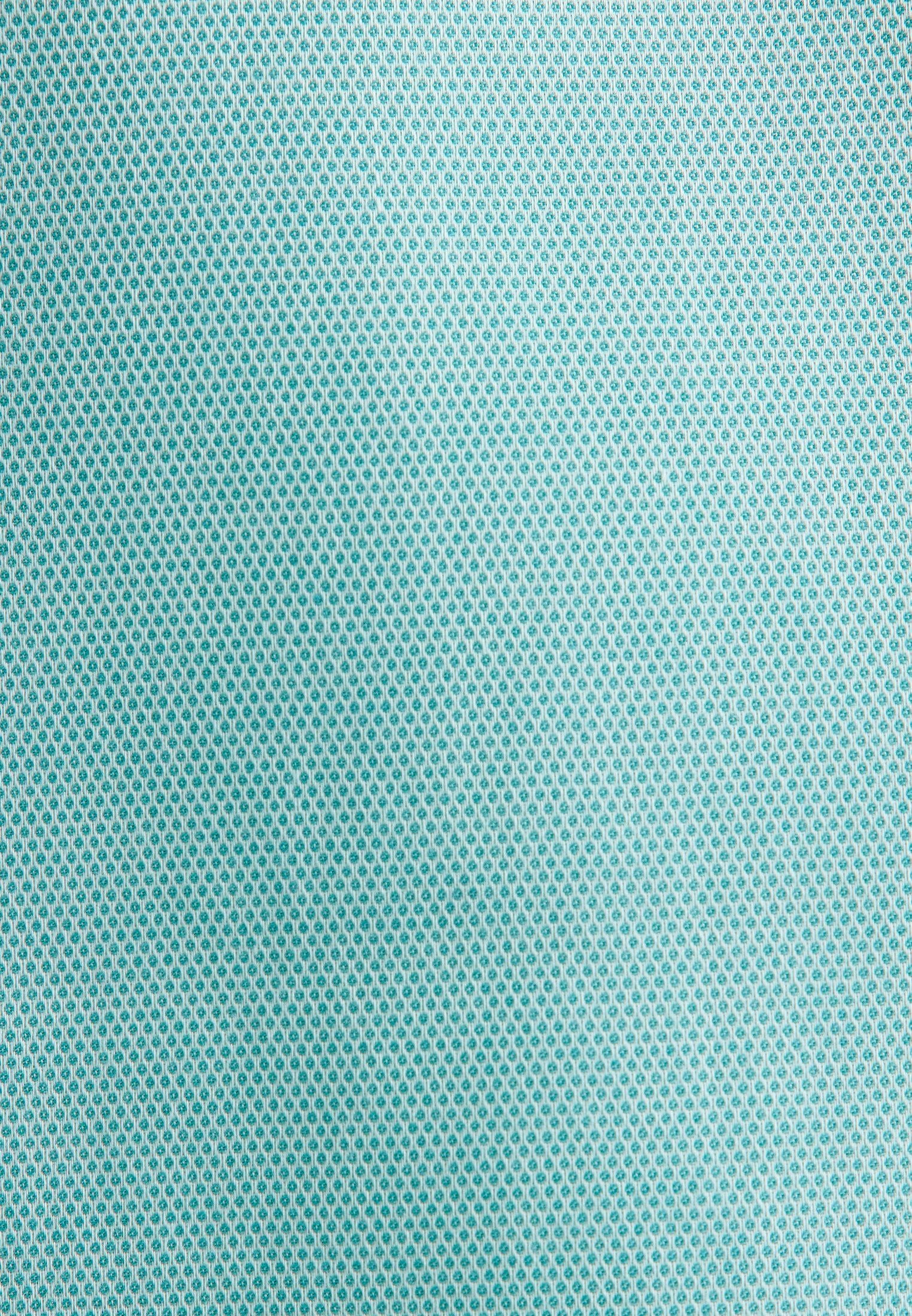Businesshemd Regular Fit - Image 2