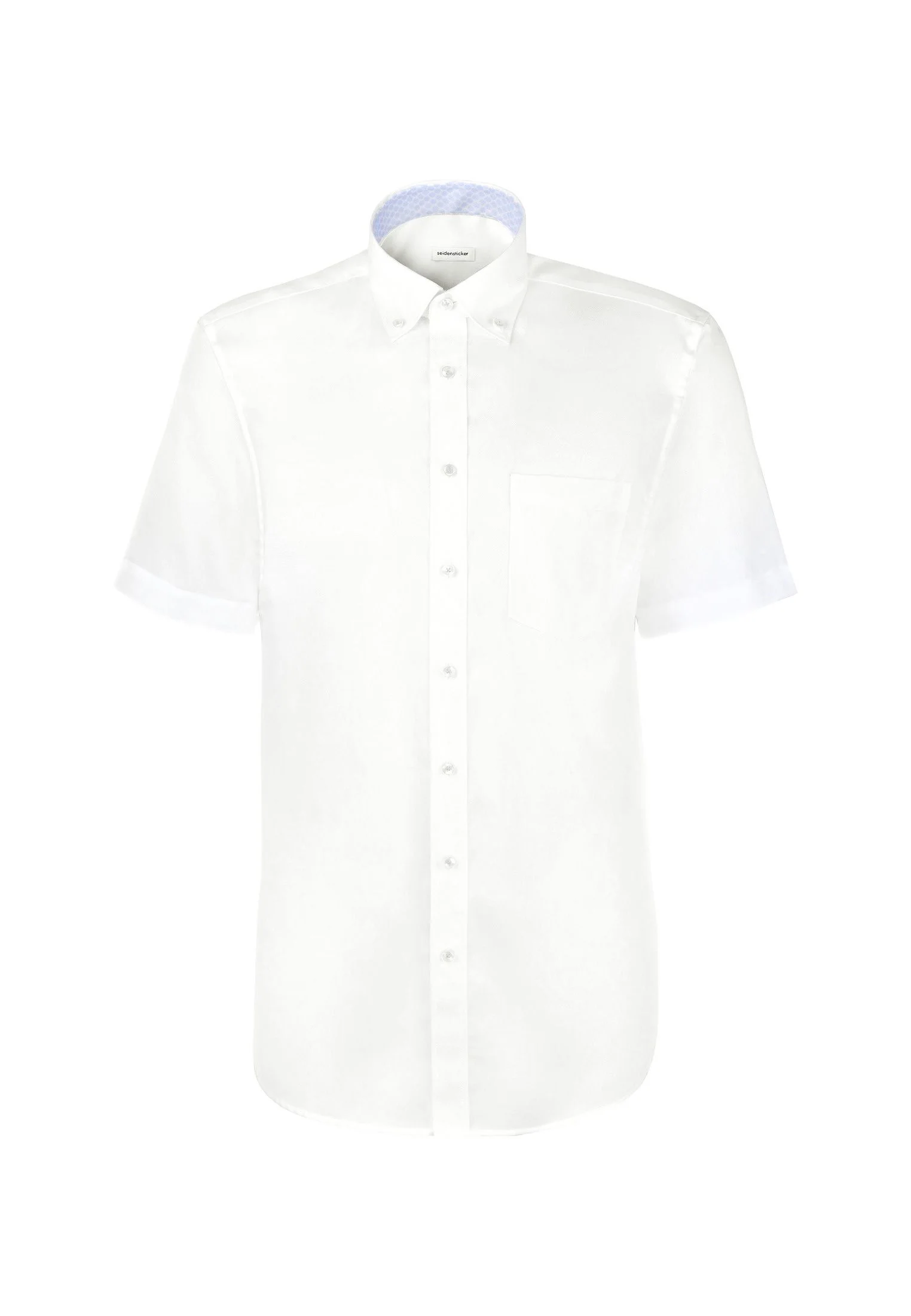 Businesshemd Regular Fit