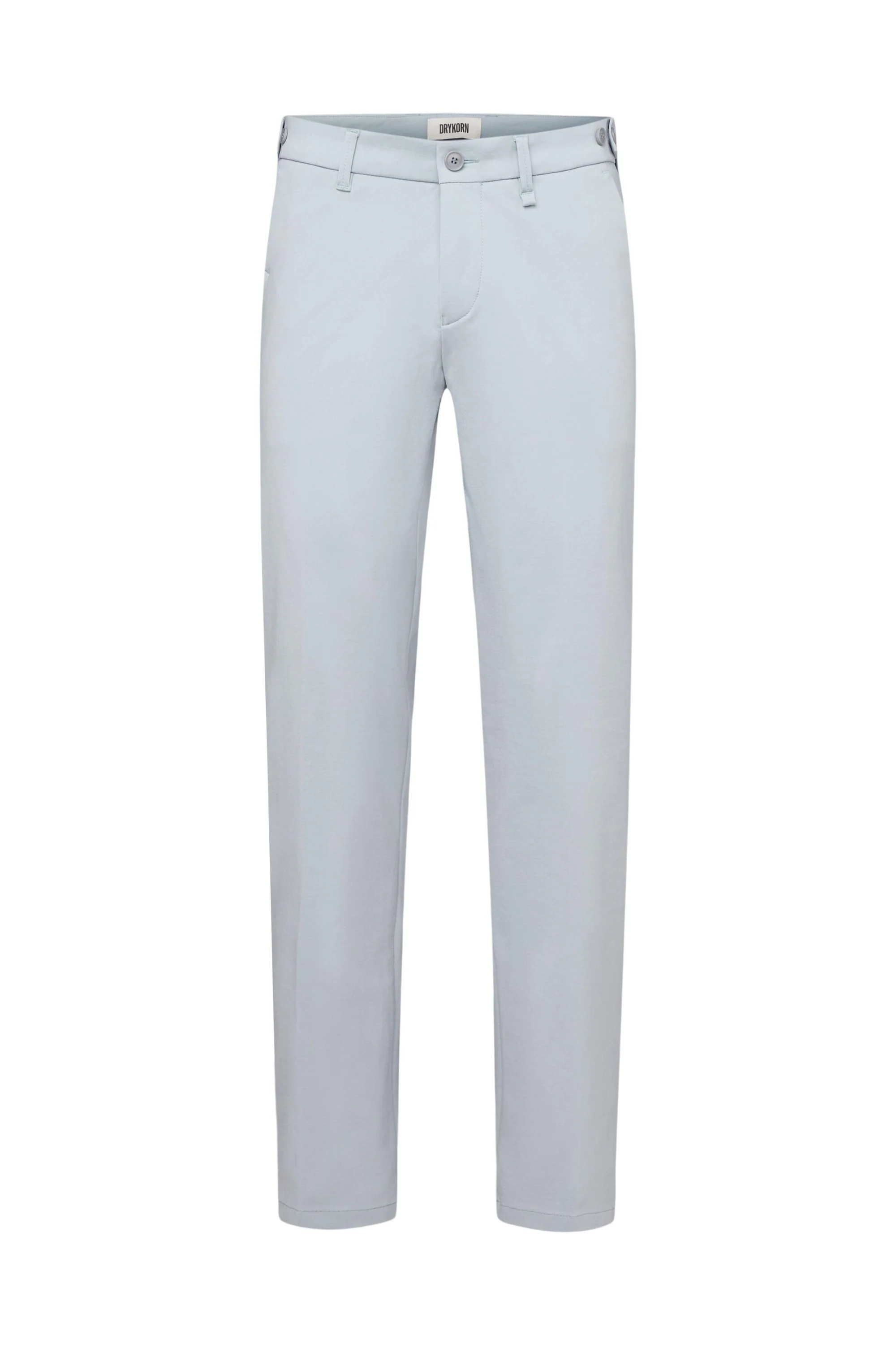 Businesshose FAE Wide Leg