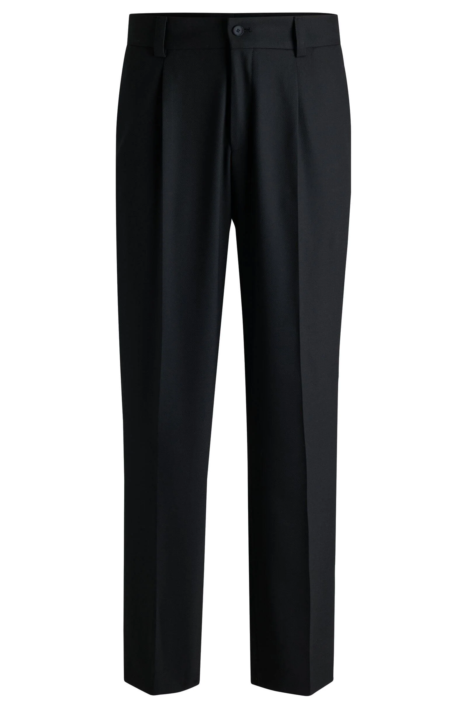 Businesshose Modern Fit