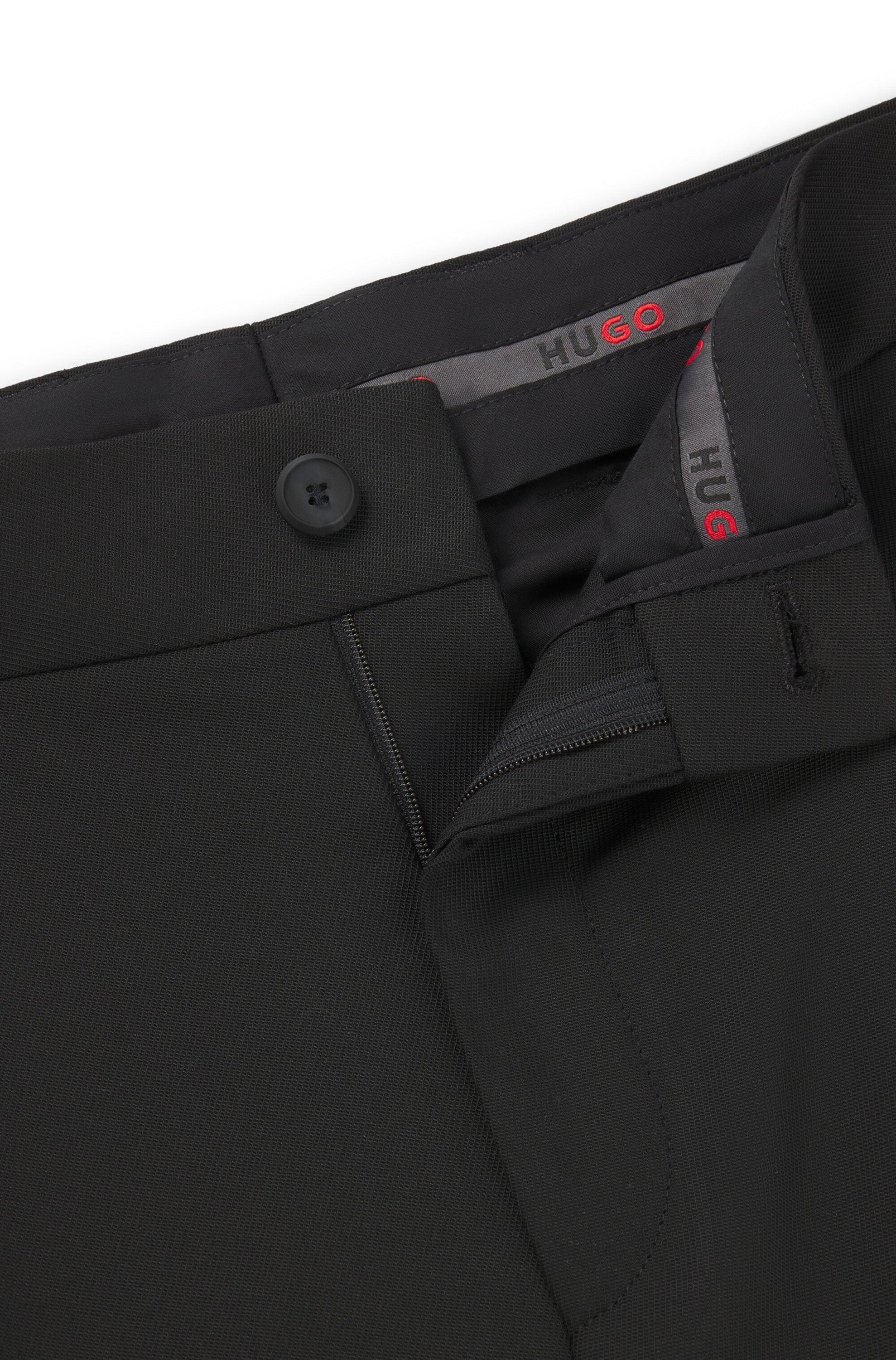 Businesshose Modern Fit - Image 2