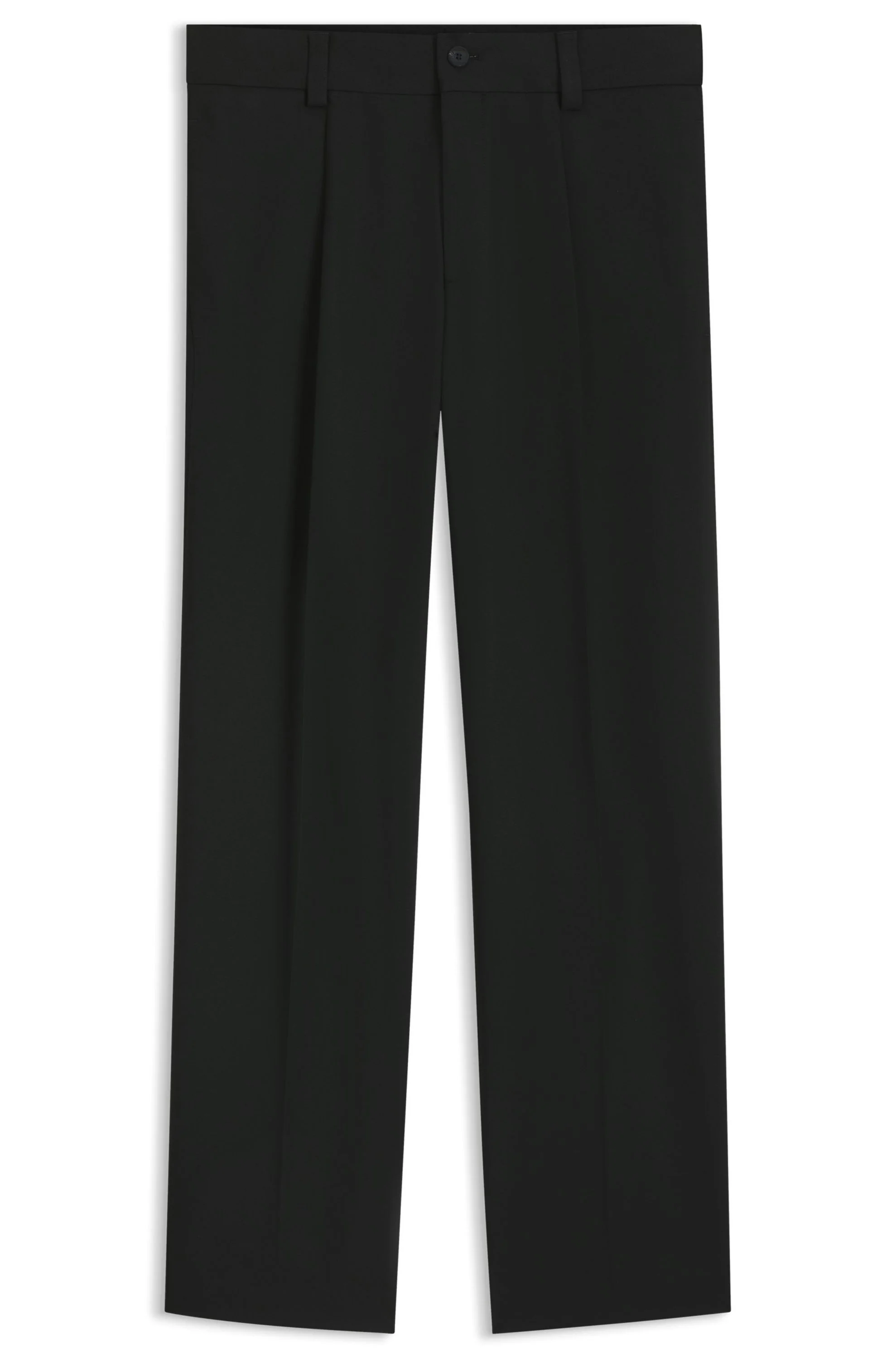 Businesshose Modern Fit - Image 3