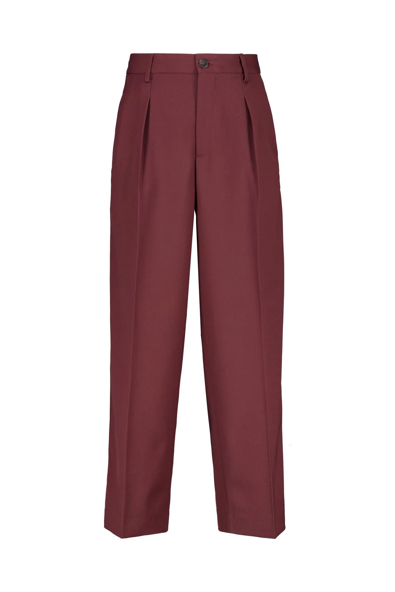 Businesshose RUTHY Wide Leg