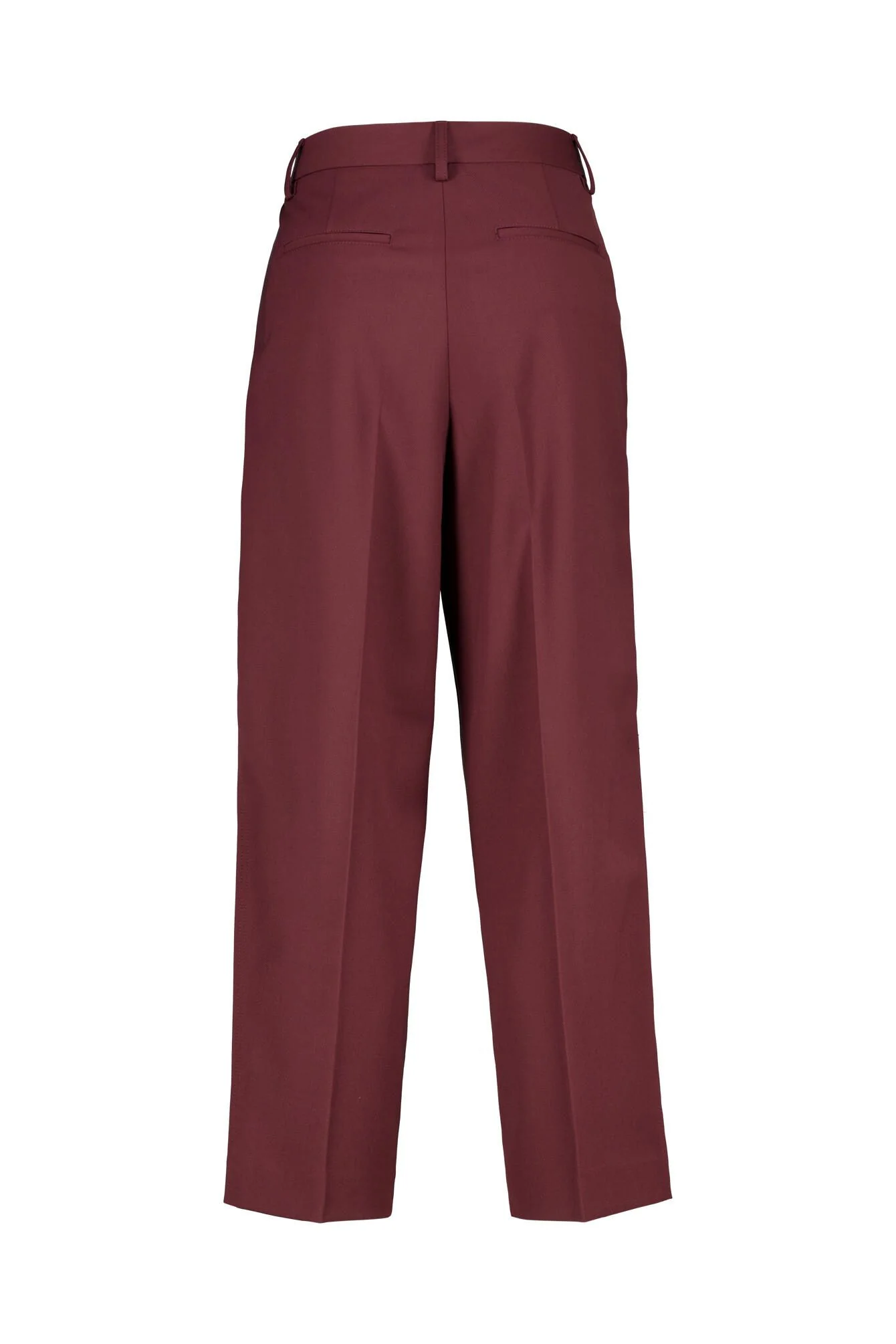 Businesshose RUTHY Wide Leg - Image 2