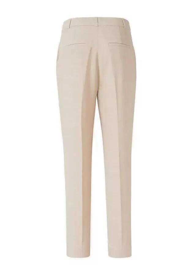 Businesshose Slim Fit - Image 2