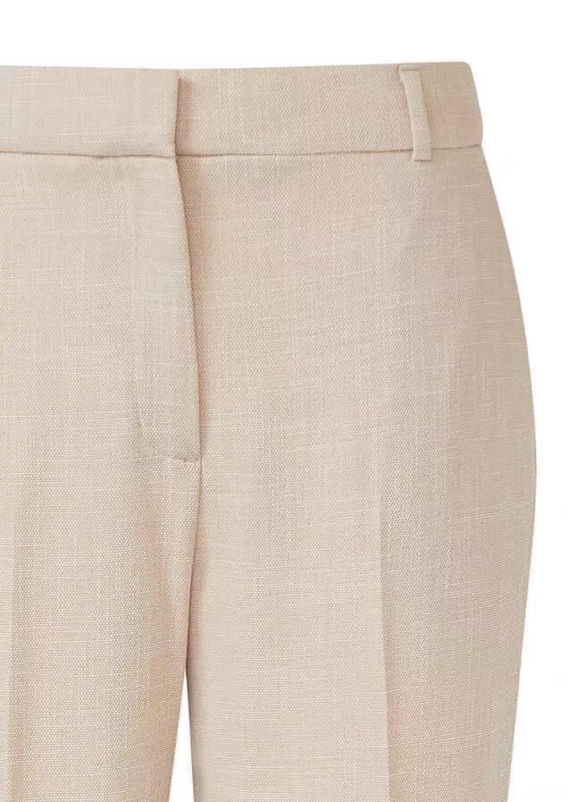 Businesshose Slim Fit - Image 3
