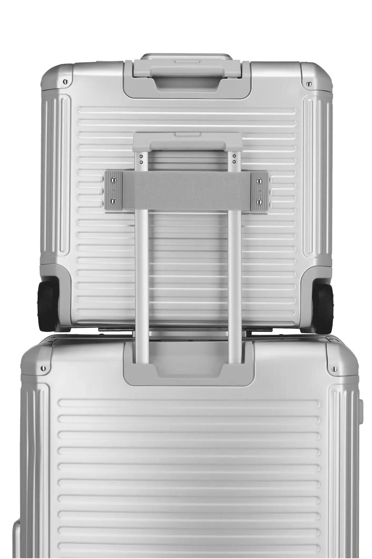 Businesswheeler NEXT - Image 5