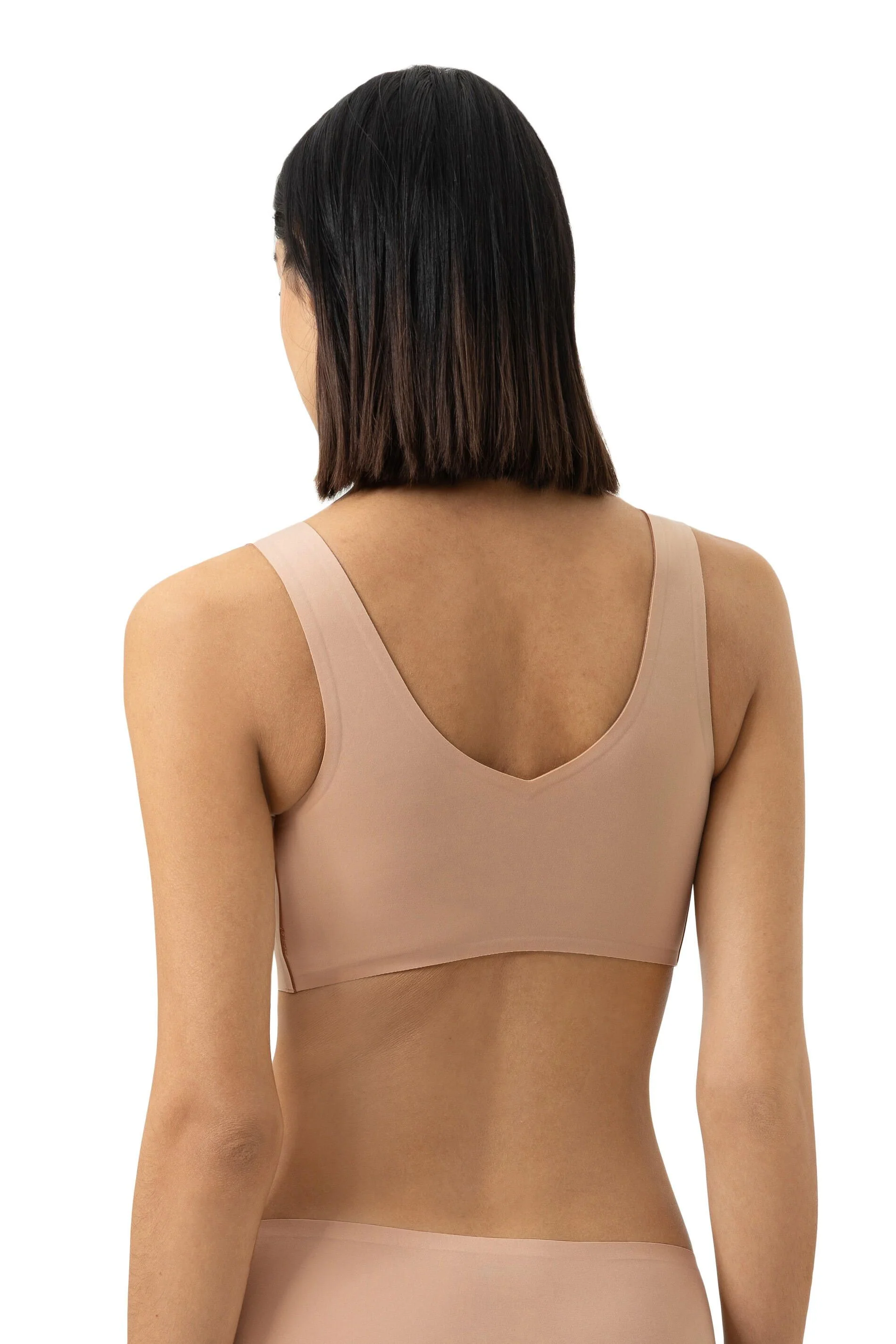 Bustier SIMPLY BETTER INVISIBLES - Image 3