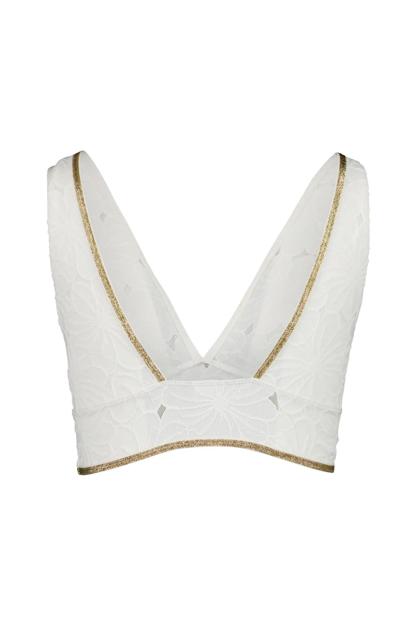 Bustier Soon - Image 2