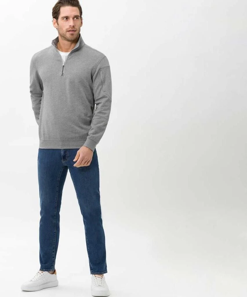 CADIZ Jeans Straight Fit - Image 3