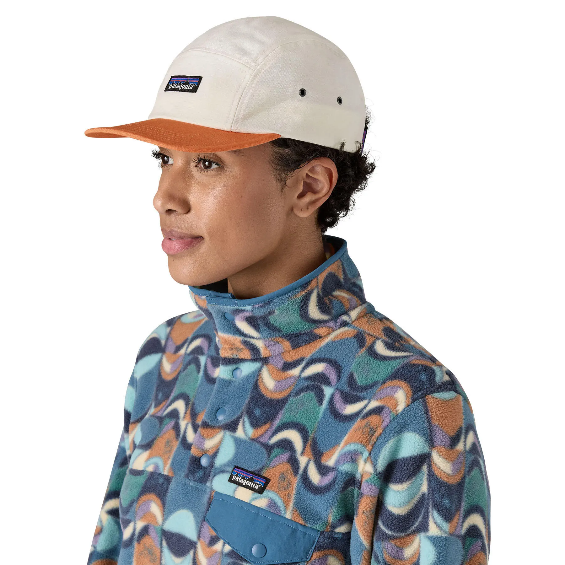 Cap - Image 3