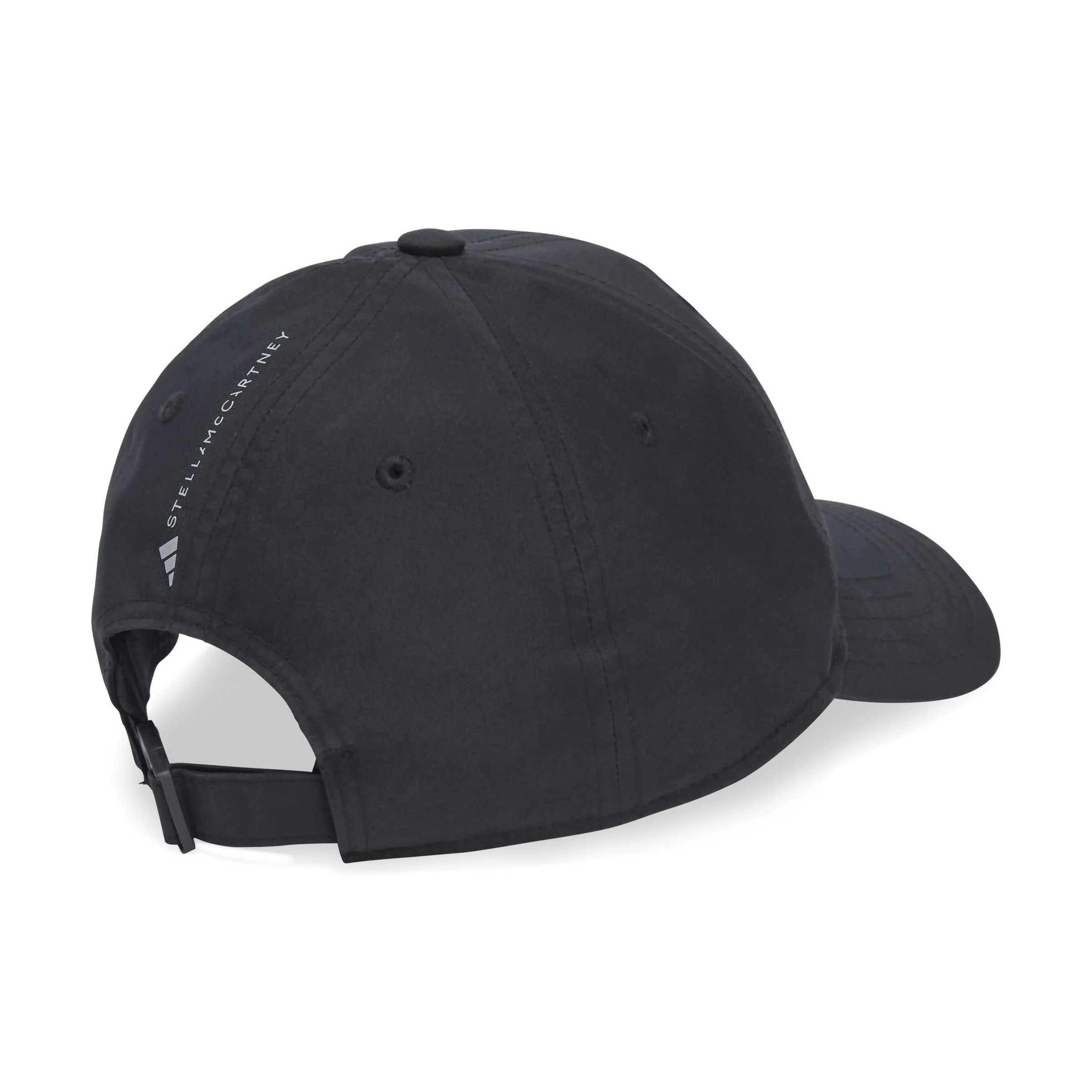 Cap ADIDAS X STELLA MCCARTNEY - Image 2